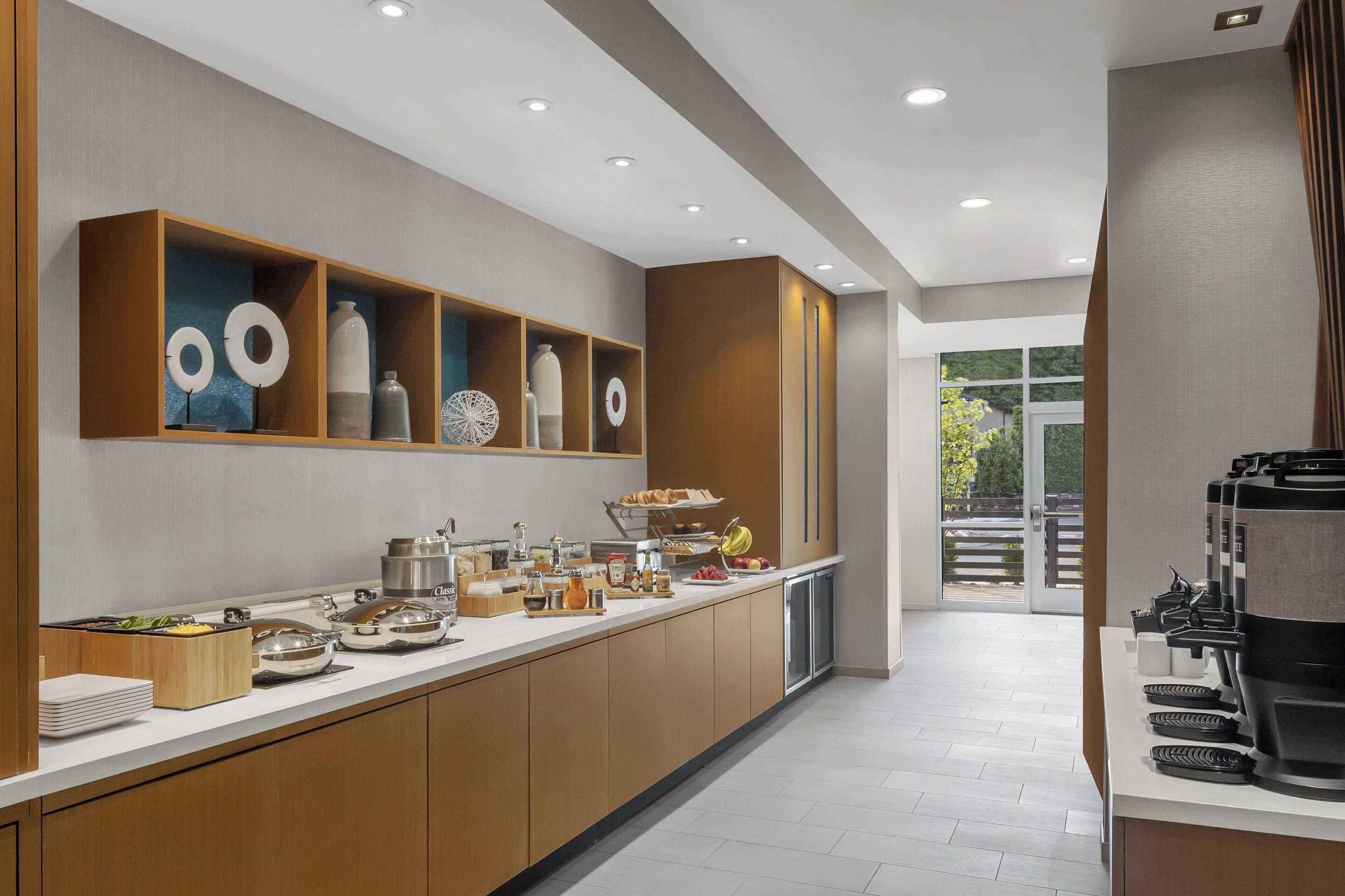 Gift card for Springhill Suites by Marriott Tuckahoe Westchester County Gift card for Springhill Suites by Marriott Tuckahoe Westchester County