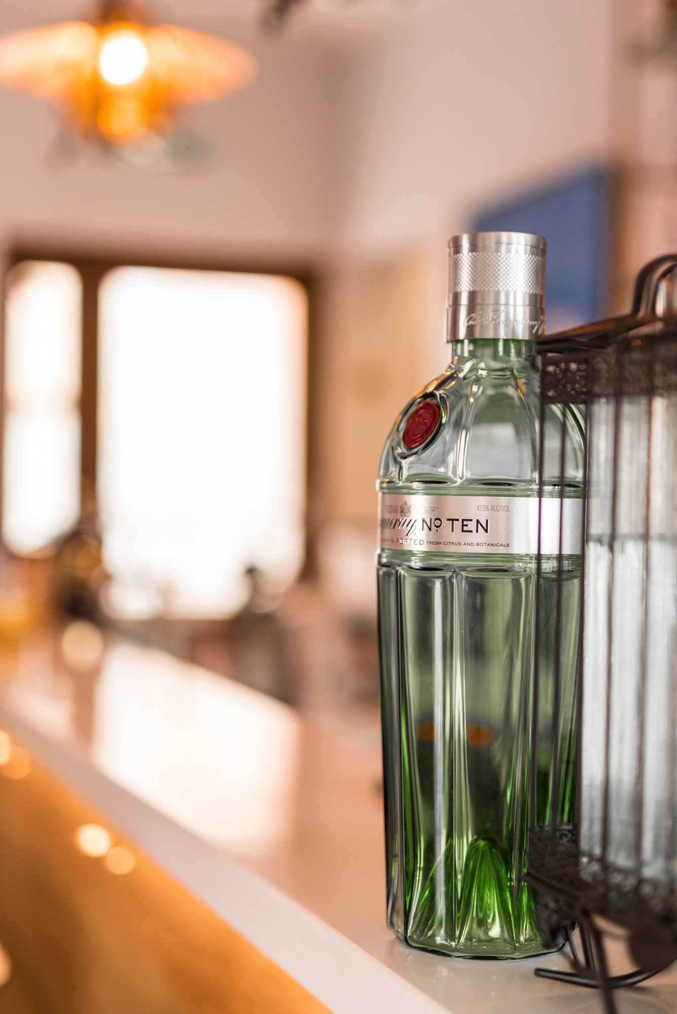 Gift card for La Loggia Diffused Hotel Gift card for La Loggia Diffused Hotel