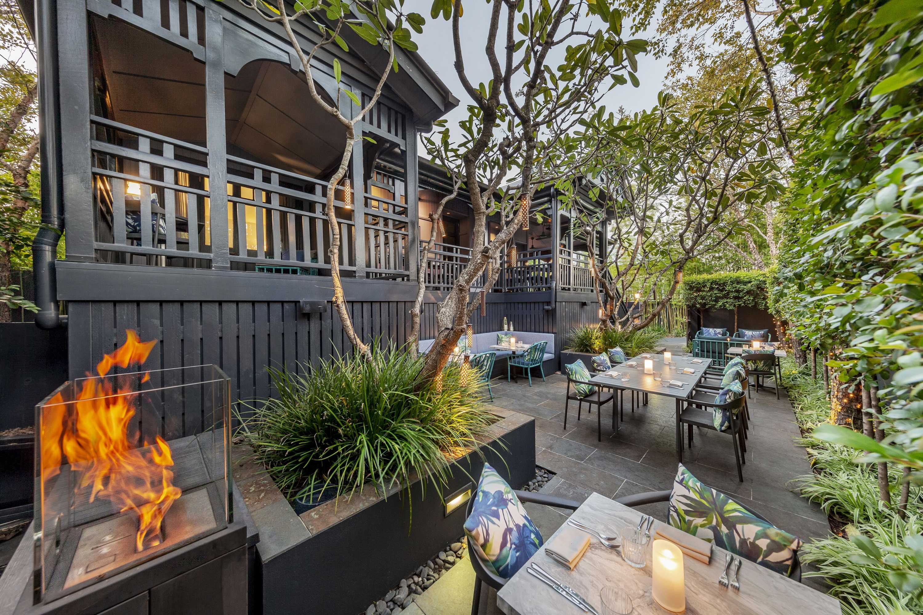 Gift card for Spicers Balfour Hotel Gift card for Spicers Balfour Hotel