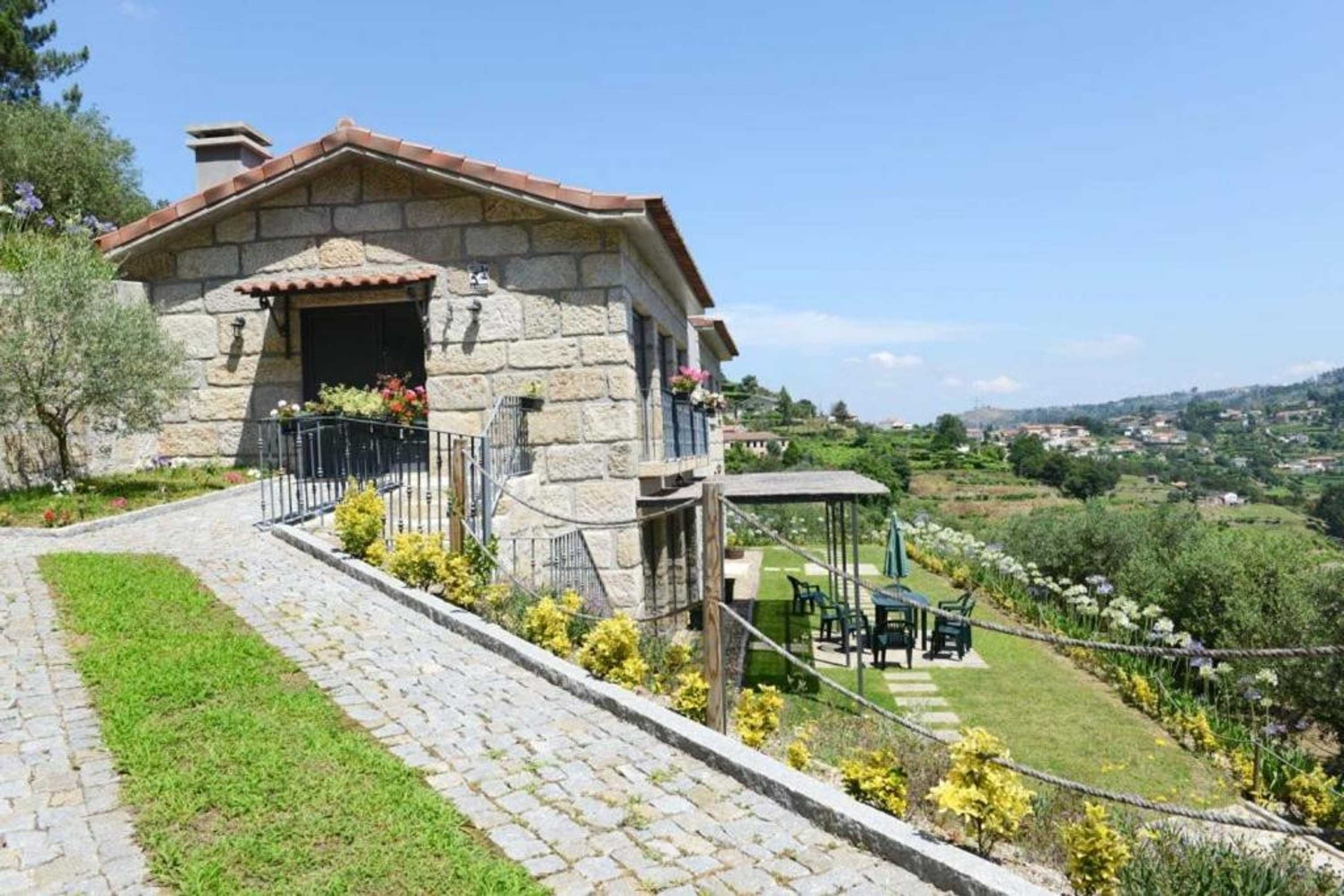 Gift card for Casa Dos Becos Gift card for Casa Dos Becos