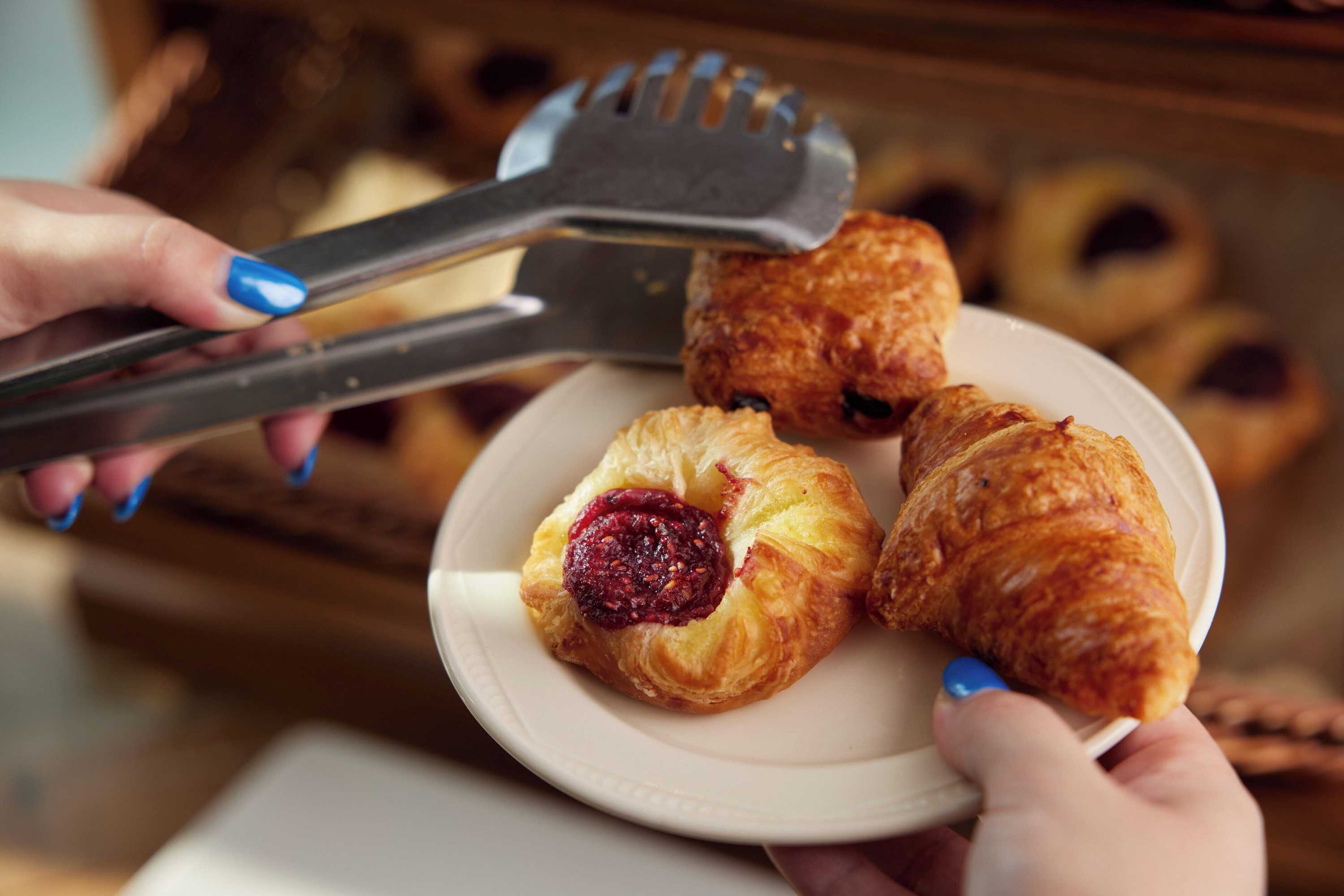 Gift card for Thistle London Heathrow Terminal 5