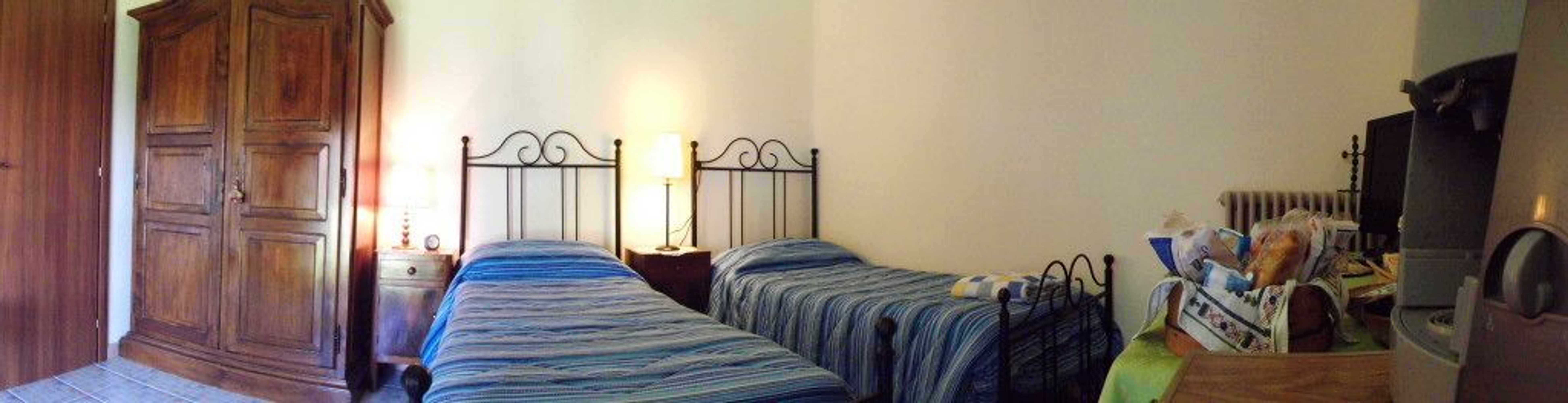 Gift card for Il Frattiero B&b Gift card for Il Frattiero B&b