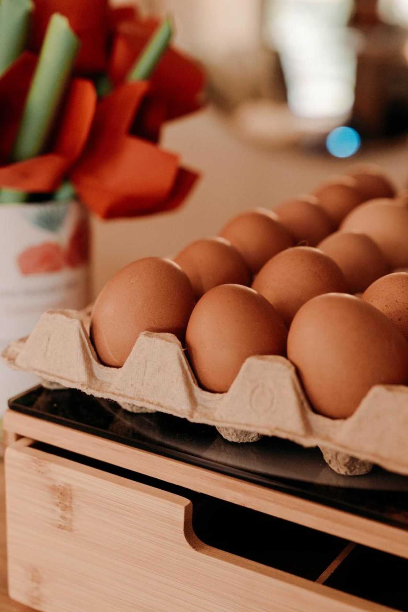 Gift card for Camping De Tulpenweide Kampeerplaats