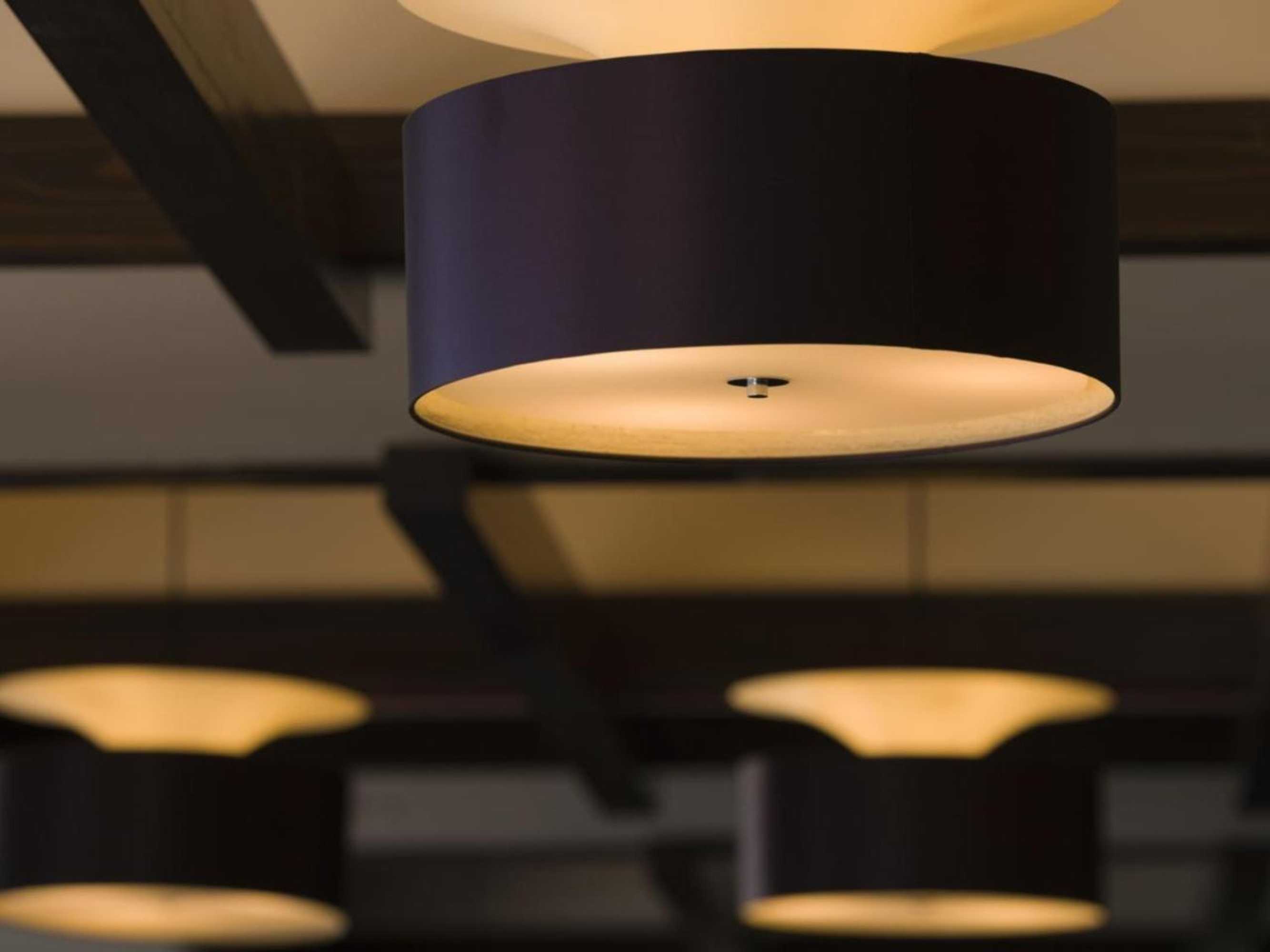 Gift card for Tsukubasan Hotel Aokiya