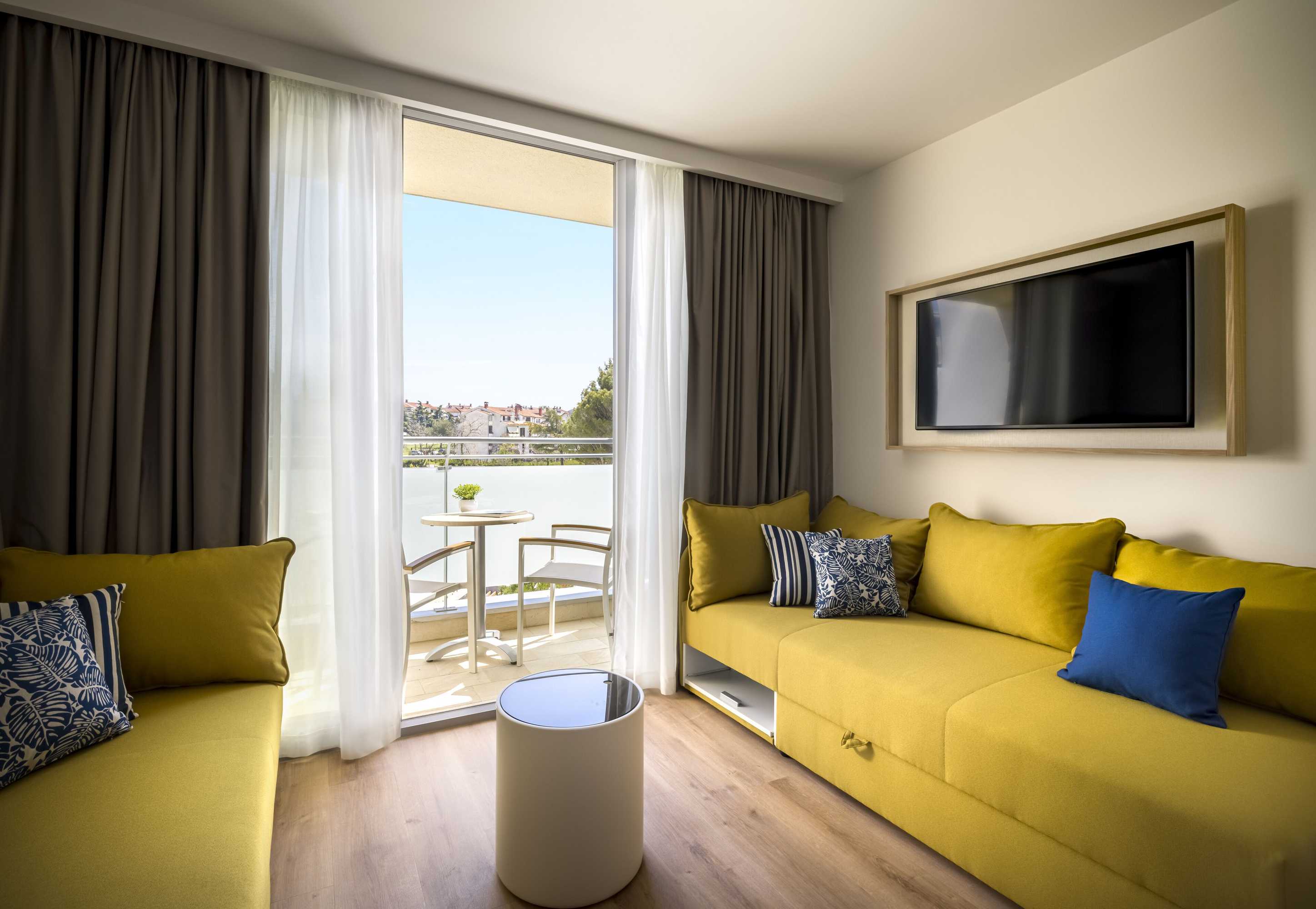 Gift card for Valamar Parentino Hotel Gift card for Valamar Parentino Hotel