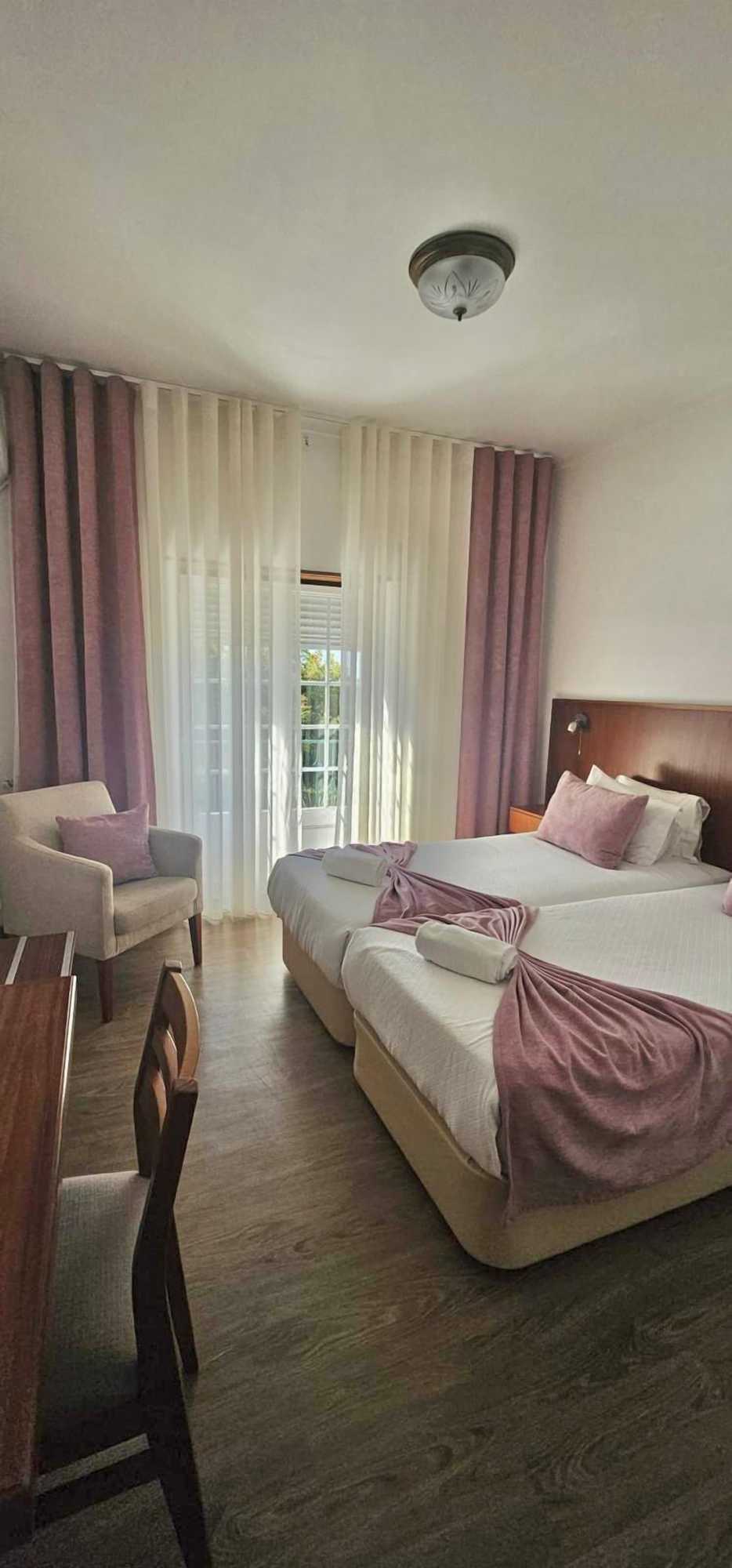 Gift card for Hotel Louro Gift card for Hotel Louro