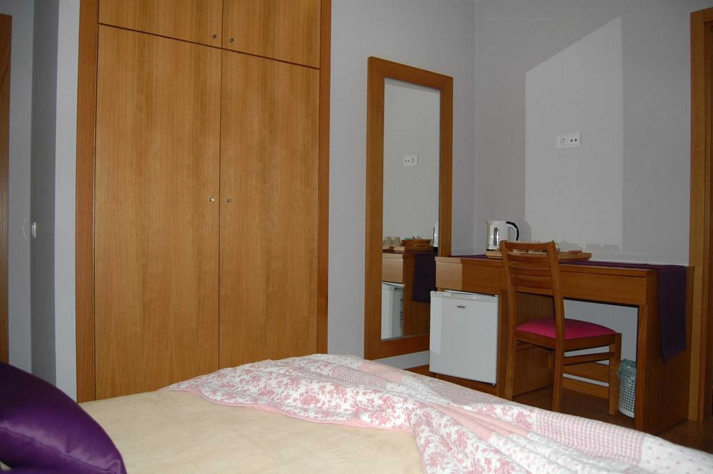 Gift card for Quinta Dos Caibrais