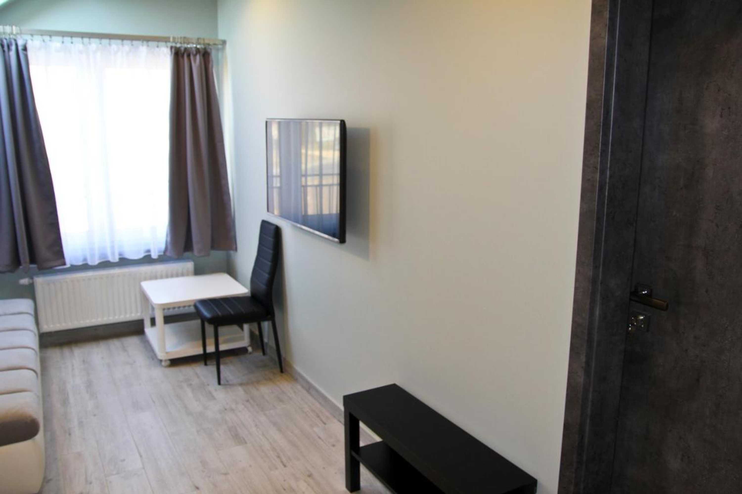 Gift card for Motel Lunar