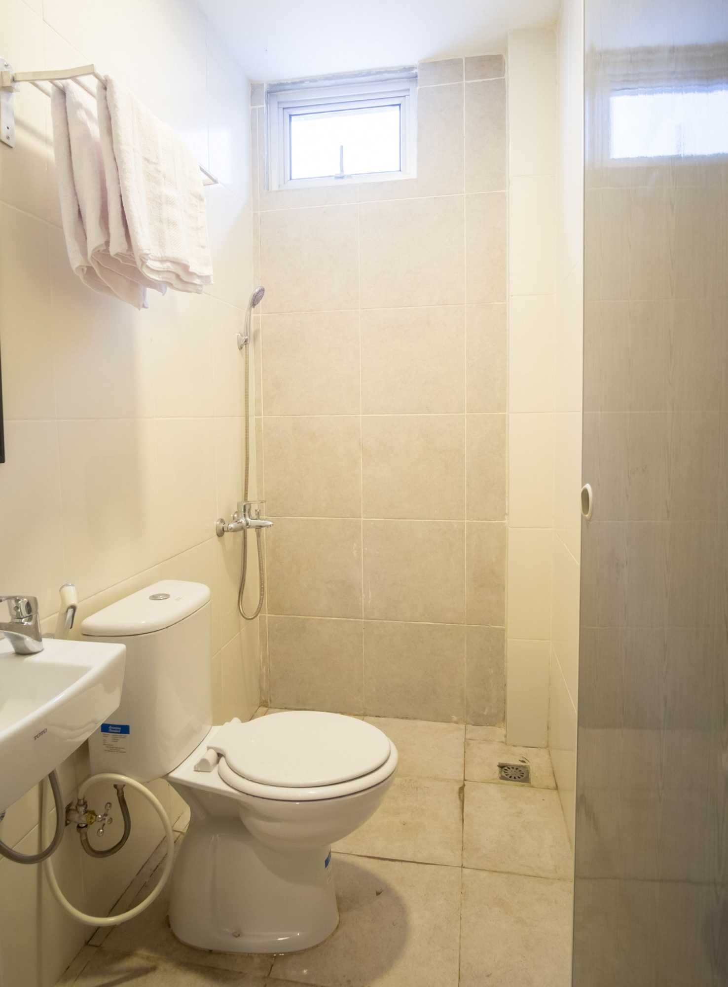 Gift card for Hotel O Mangaan Residence