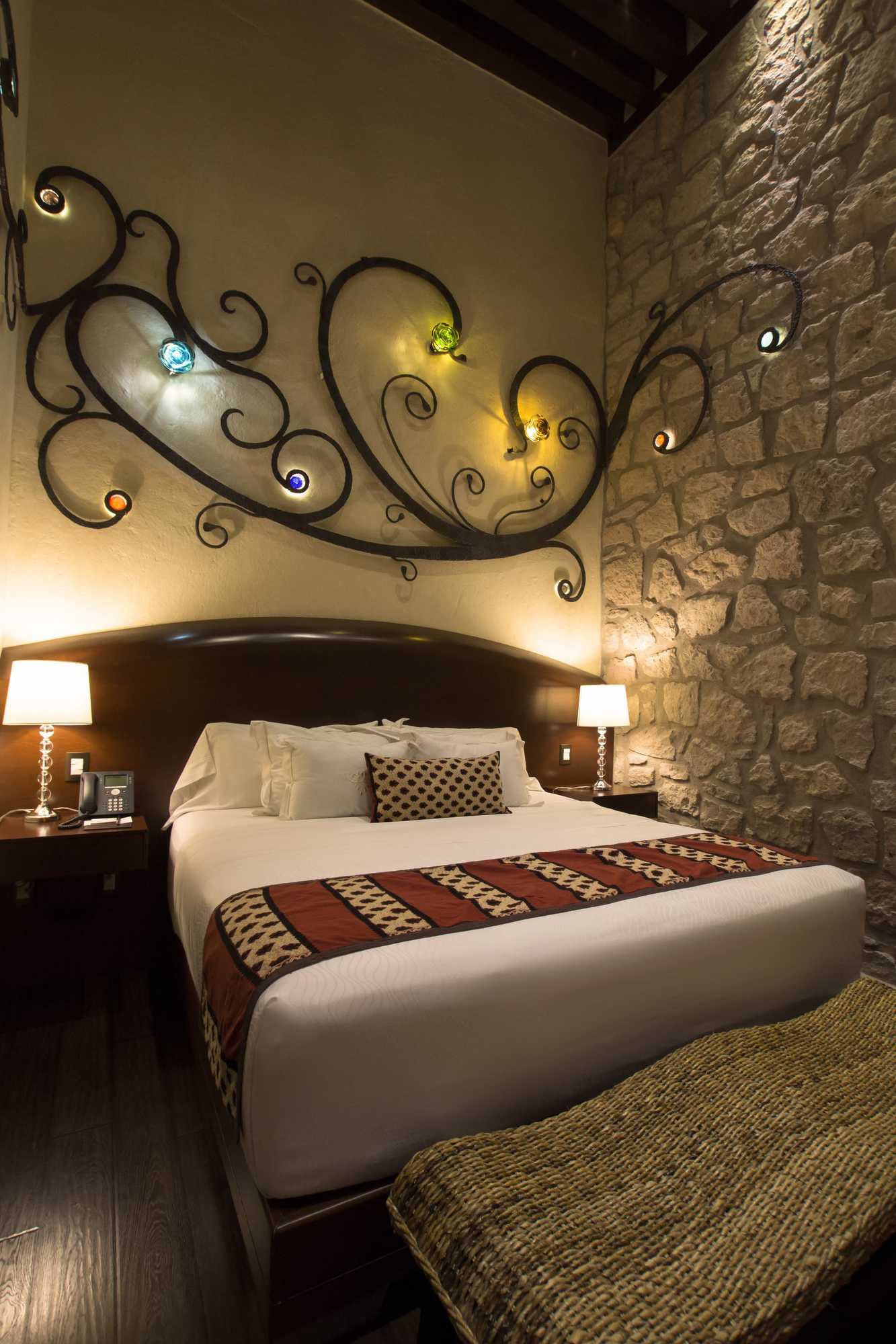 Gift card for Hotel de la Soledad Gift card for Hotel de la Soledad