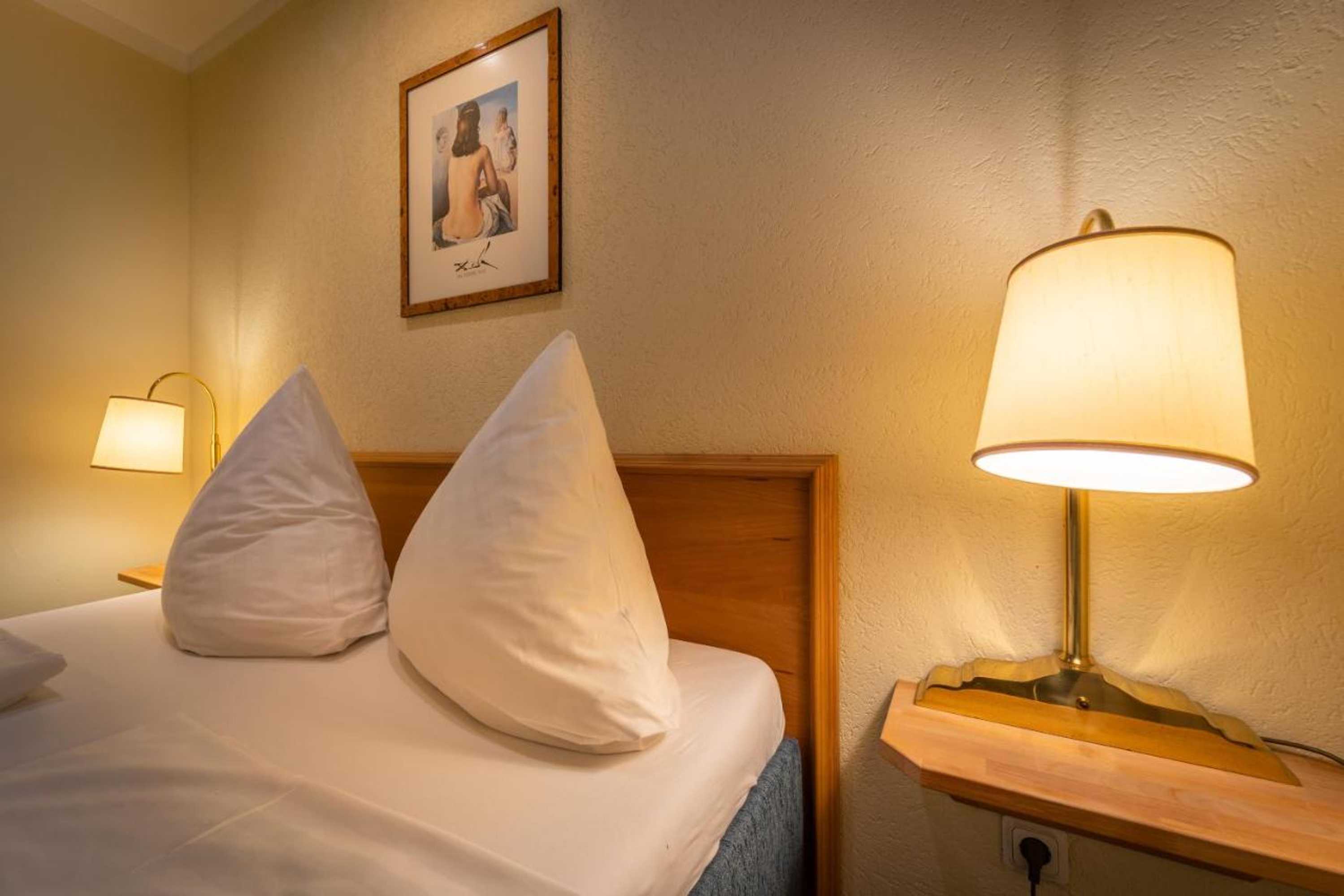 Gift card for Bierenbacher Hof