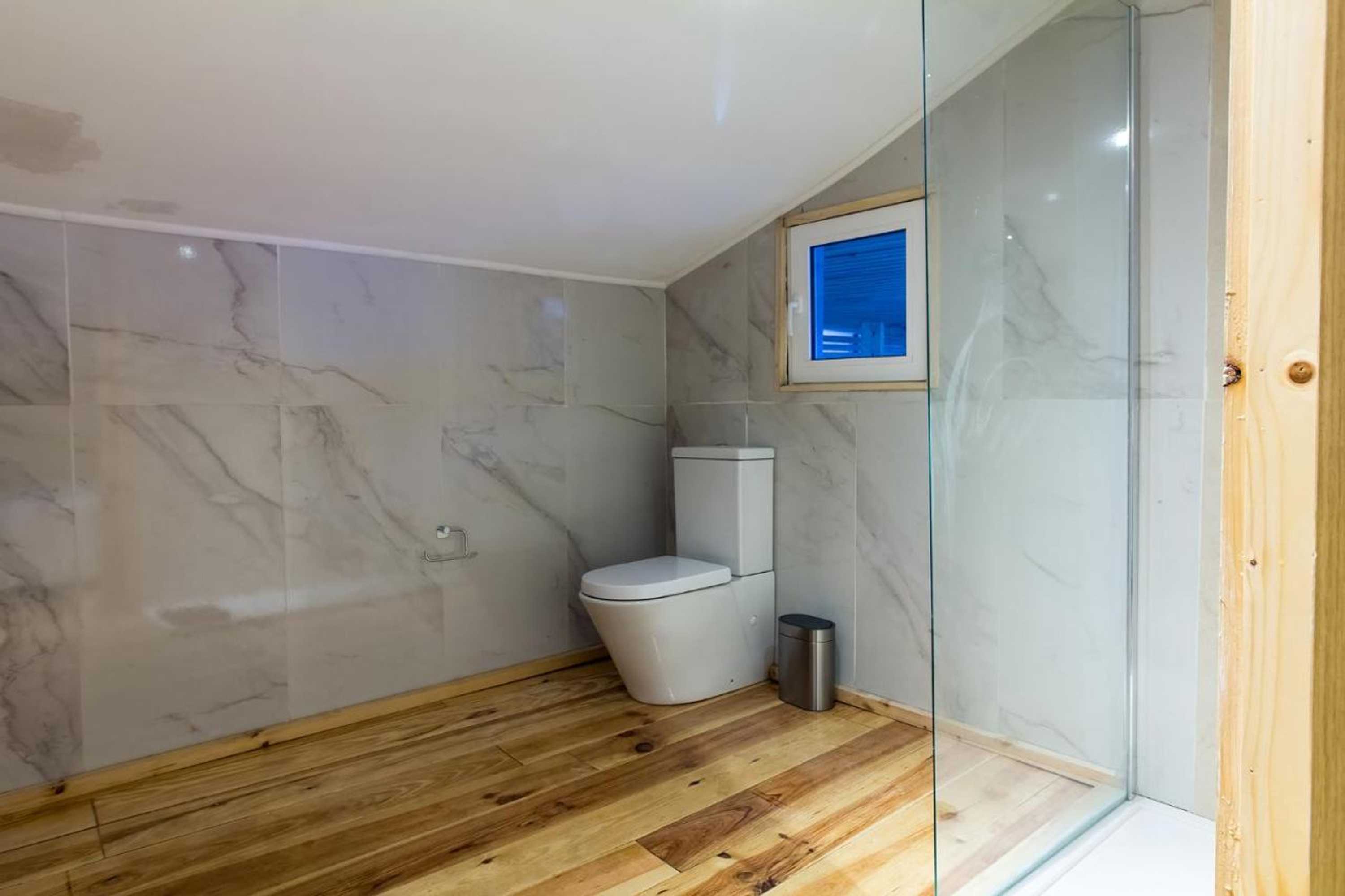 Gift card for Feel at Home Guest House