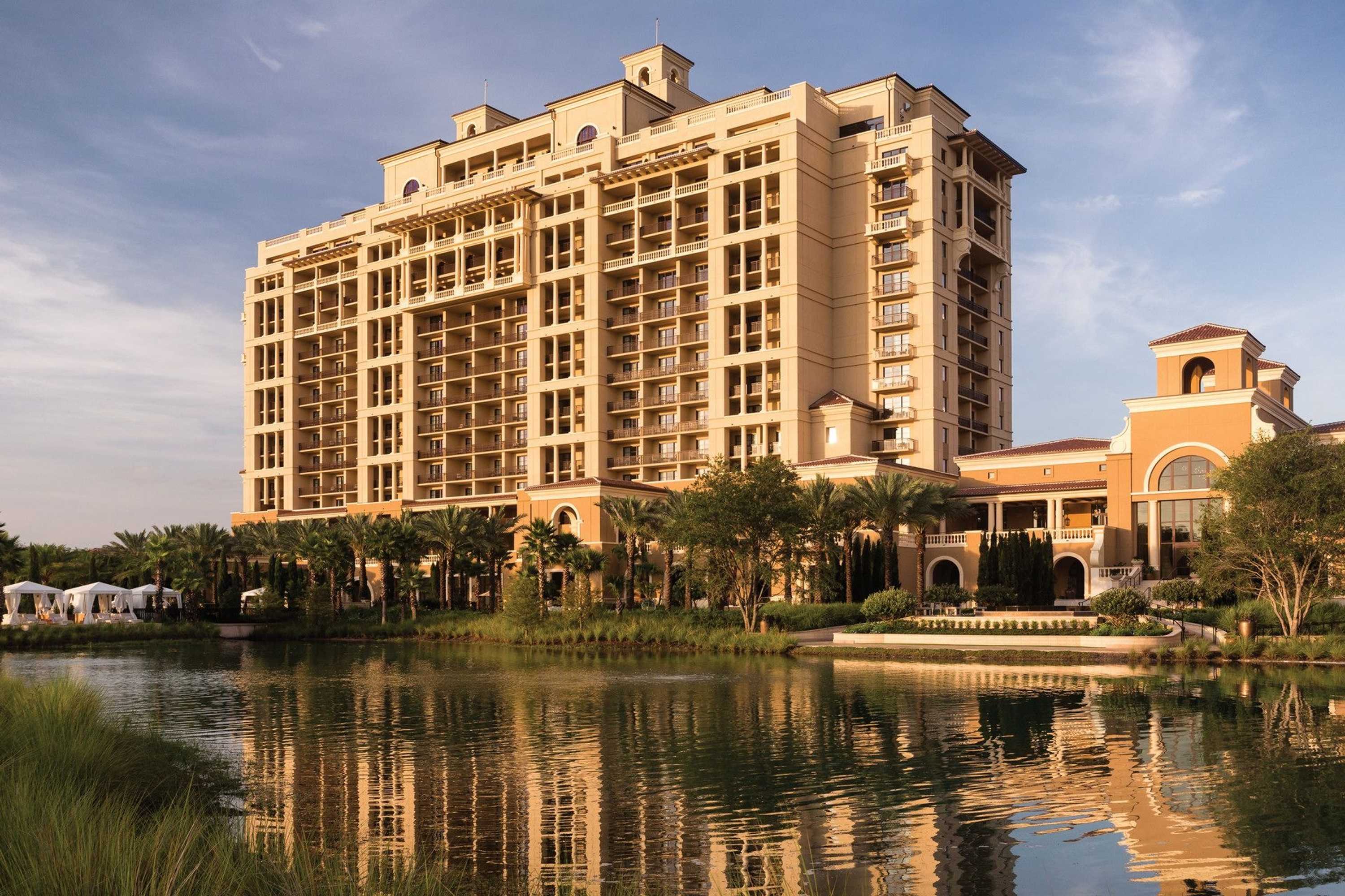 Gift card for Four Seasons Resort Orlando at Walt Disney World® Resort Gift card for Four Seasons Resort Orlando at Walt Disney World® Resort