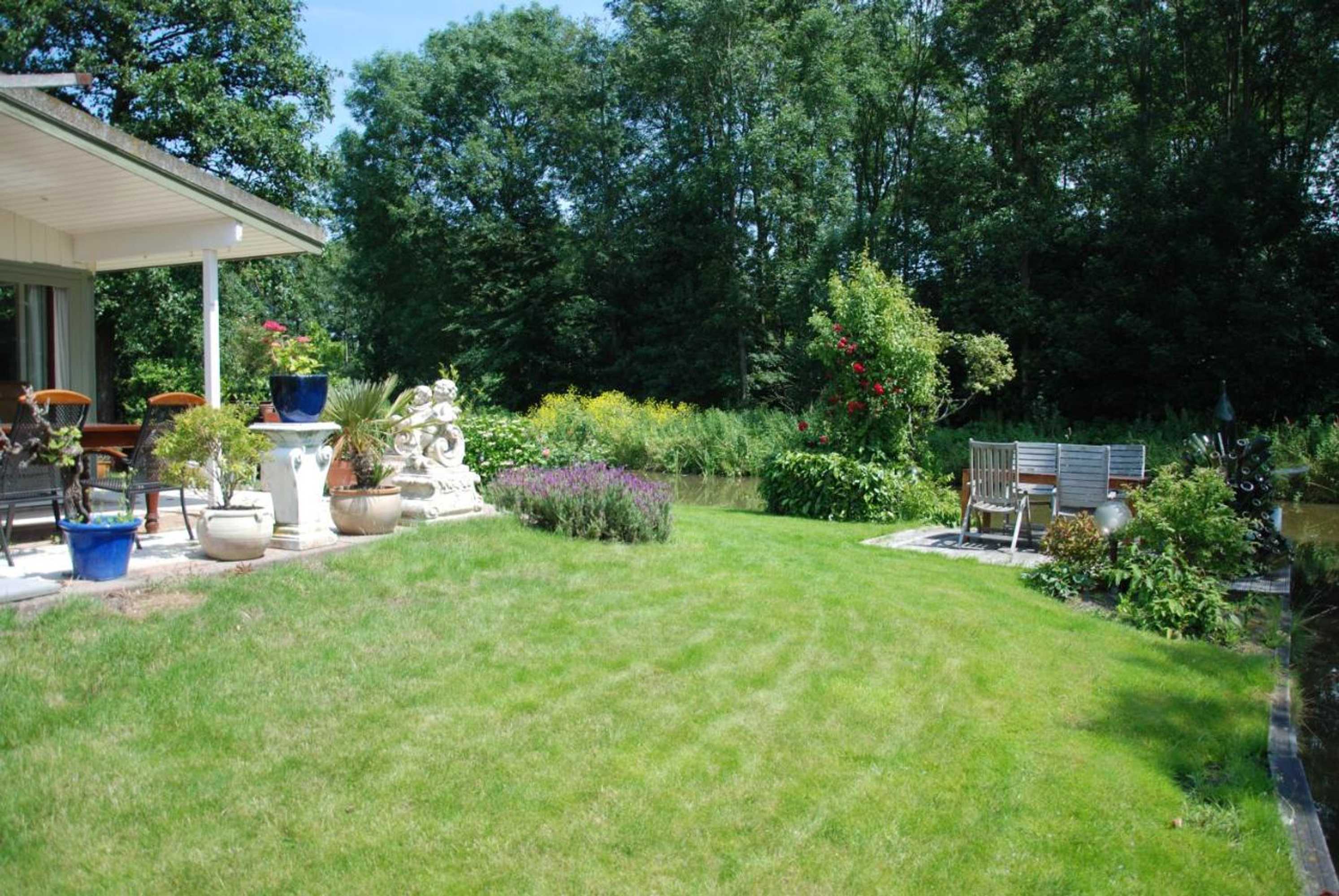 Gift card for Villa Pantano