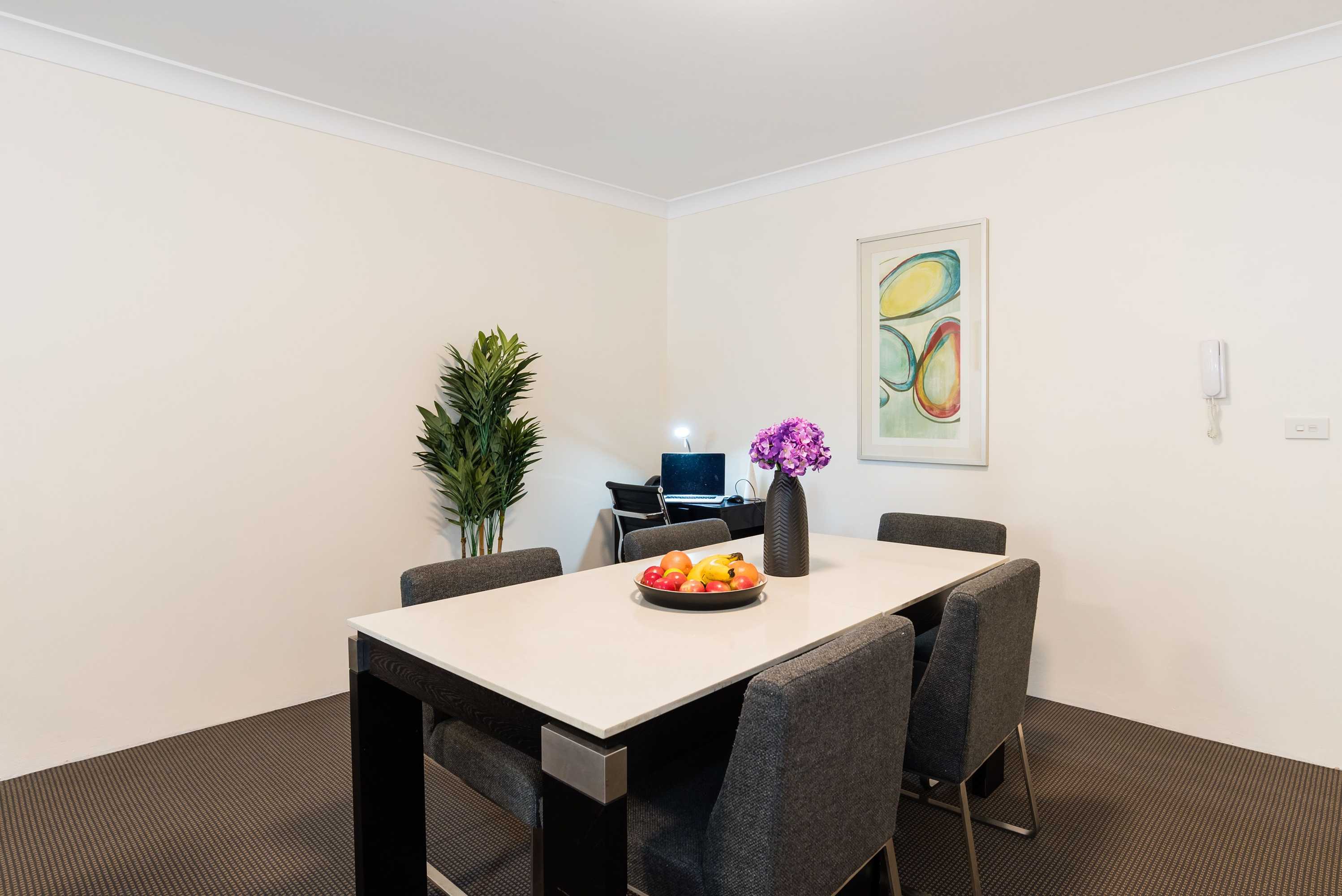 Gift card for Eastwood Furnished Apartments Gift card for Eastwood Furnished Apartments