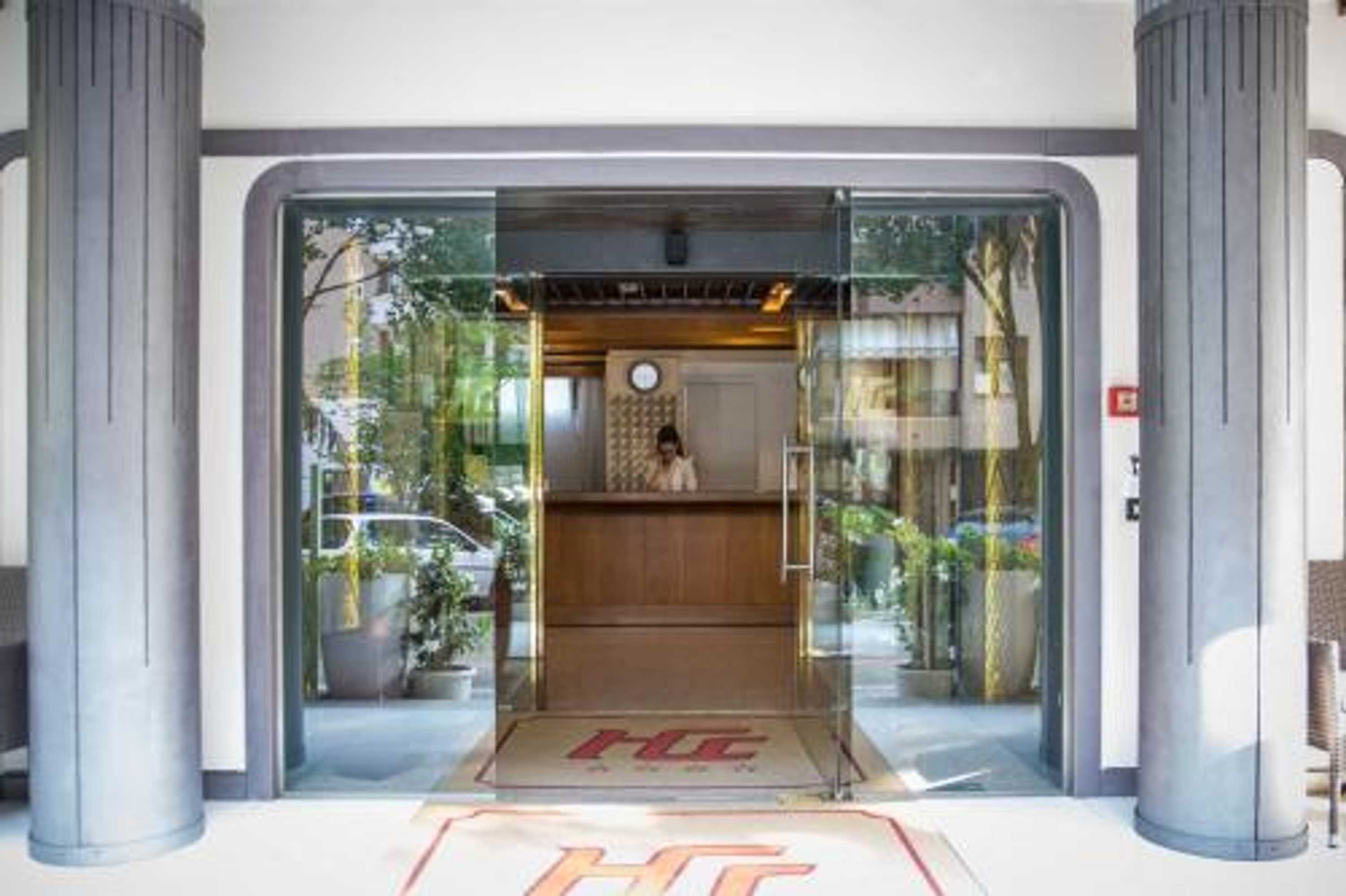 Gift card for Hotel Citta' Di Conegliano Gift card for Hotel Citta' Di Conegliano