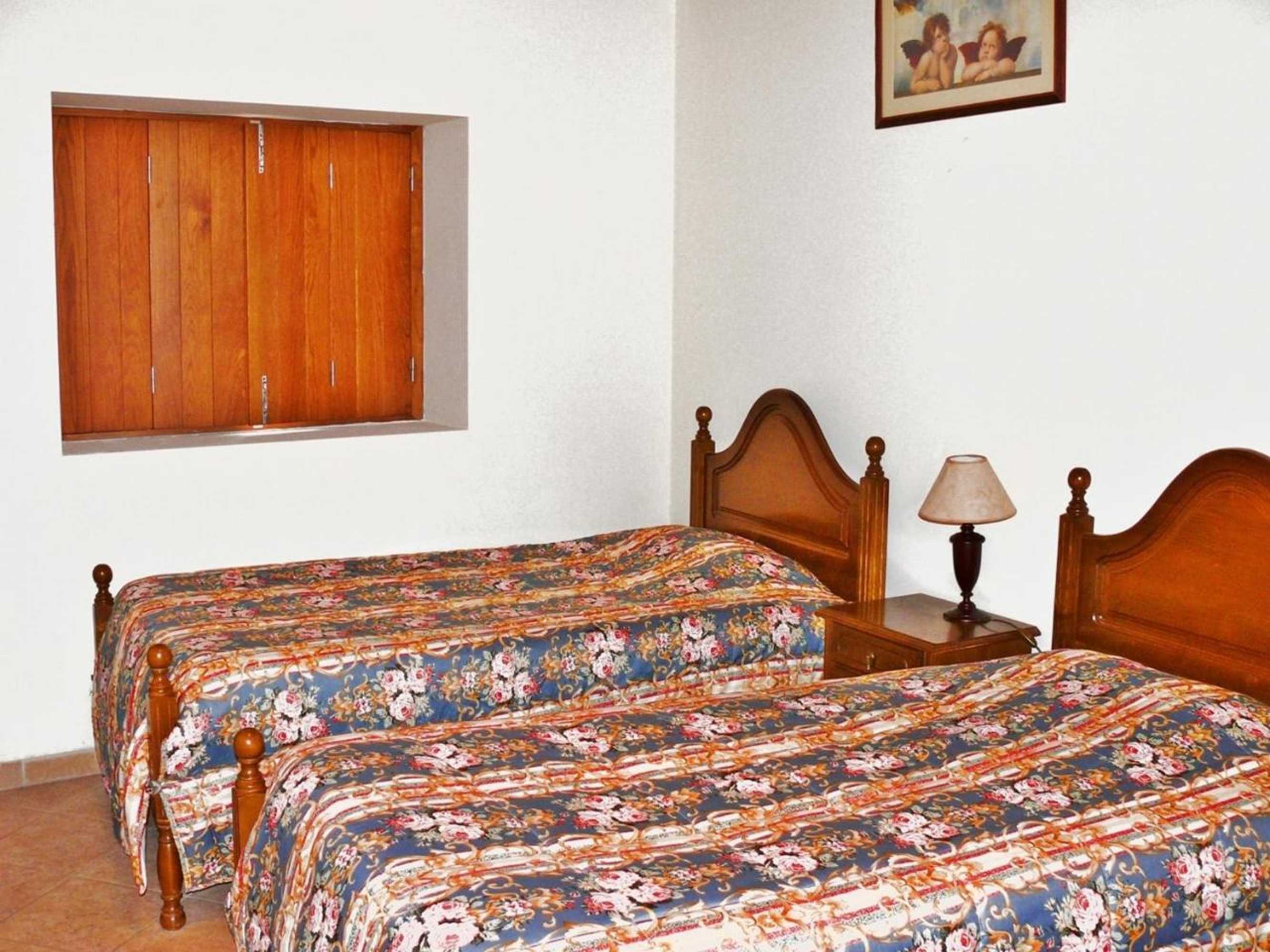 Gift card for Quintas do Valbom e Cuco