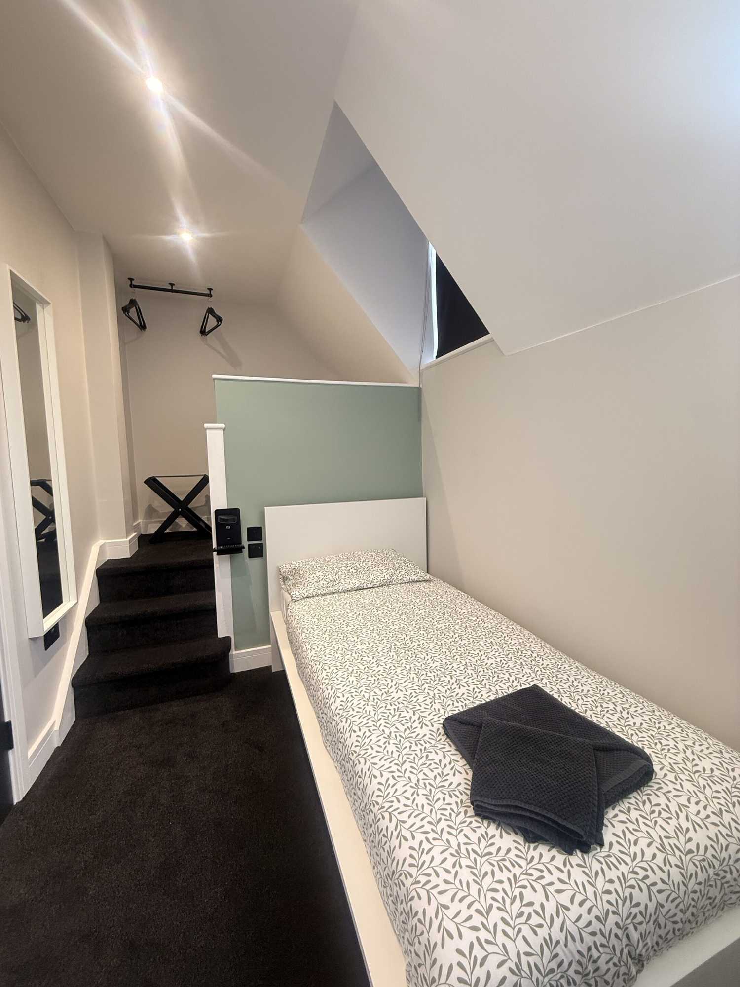 Gift card for Pear Tree Inn