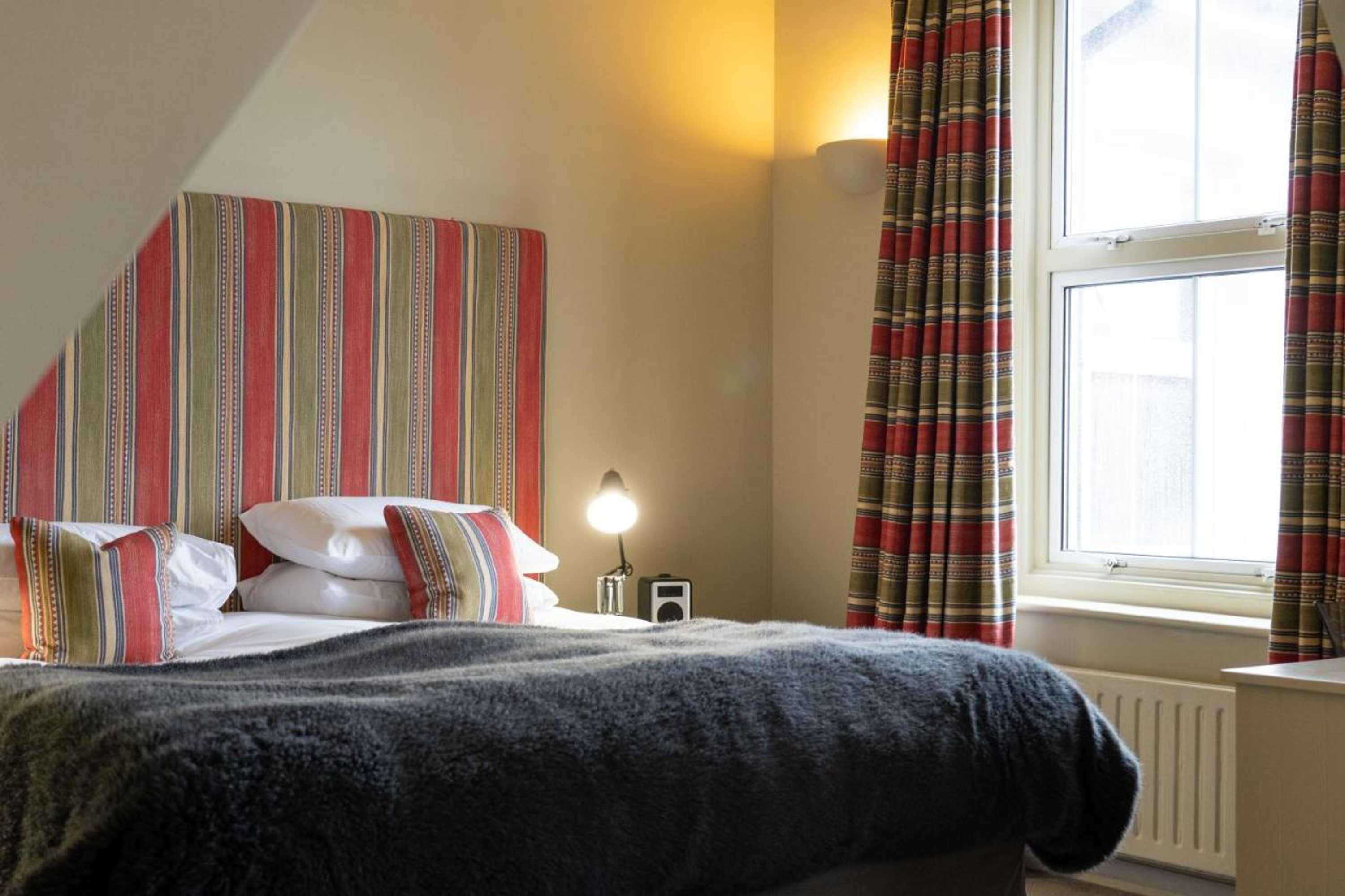 Gift card for The Pier