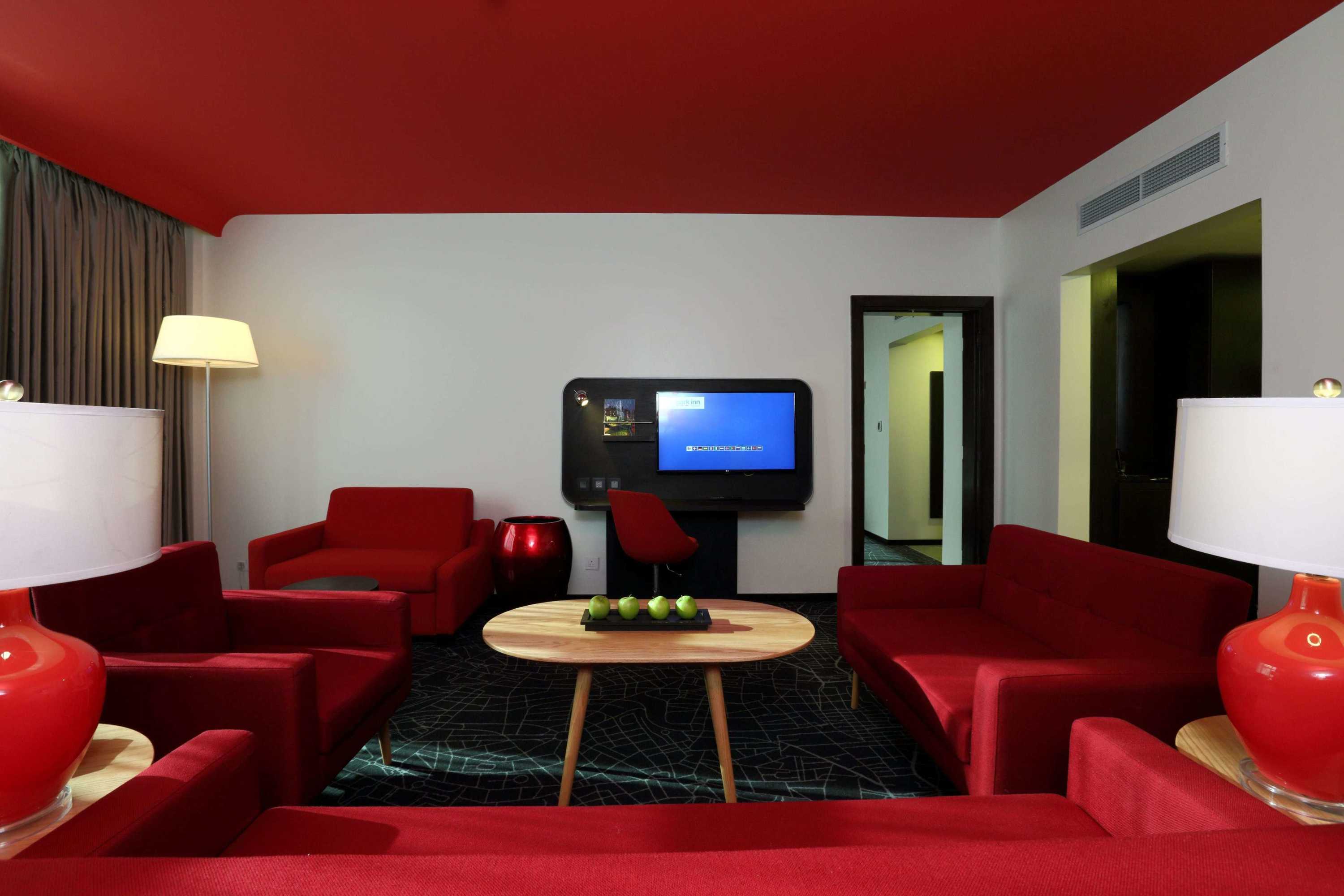 Gift card for Park Inn by Radisson Najran Gift card for Park Inn by Radisson Najran