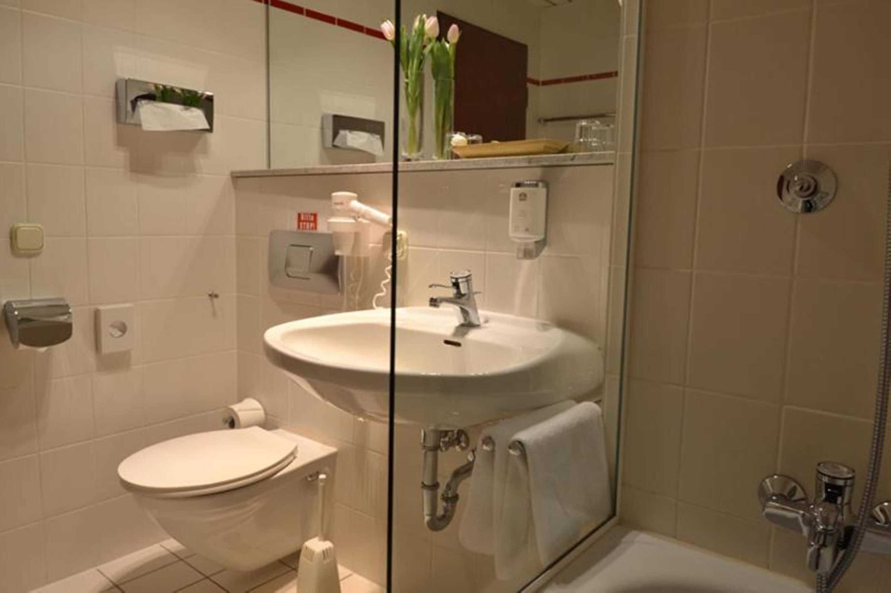 Gift card for Amedia Siegen, Trademark Collection by Wyndham