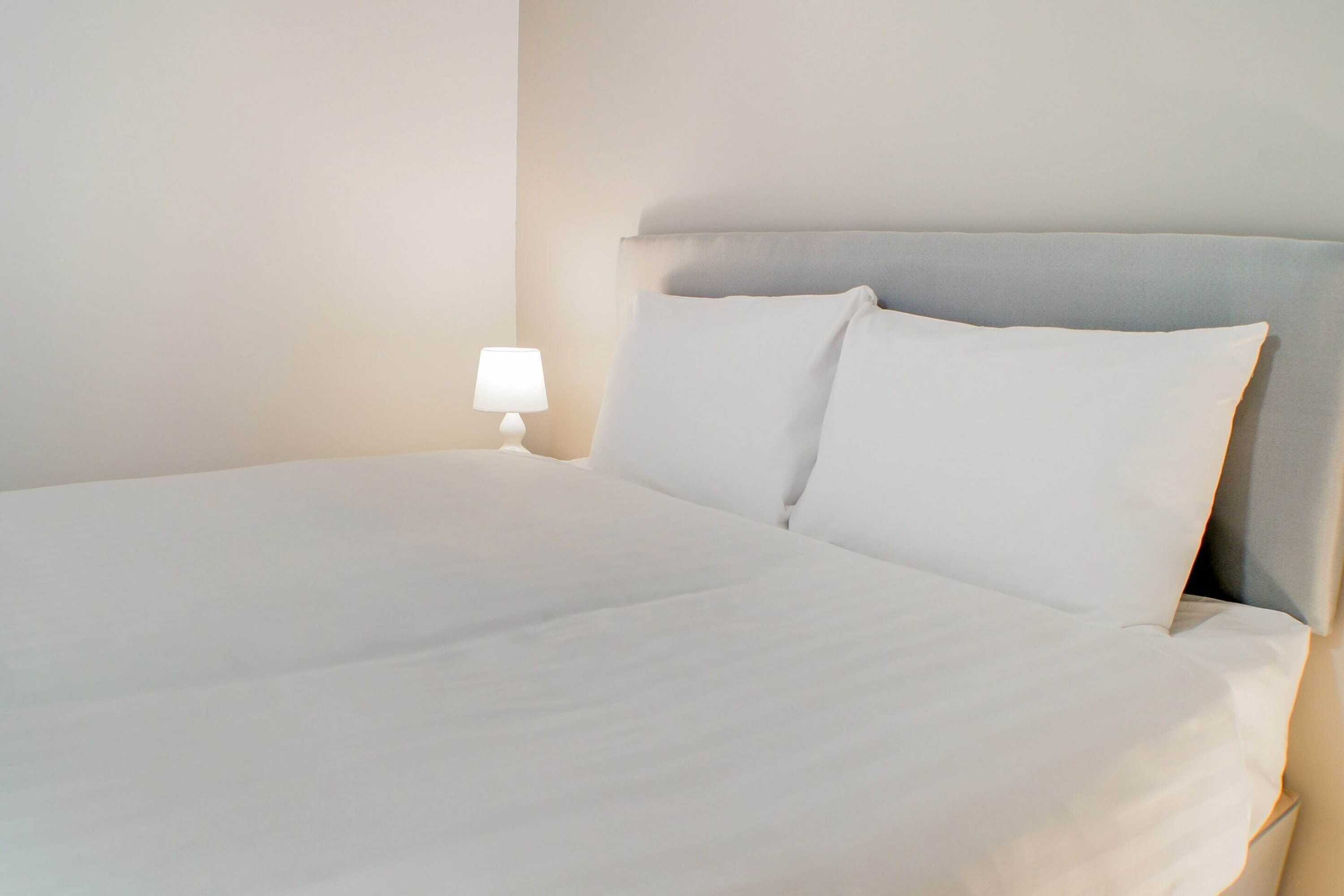 Gift card for Oyo Dayz Away Lodge