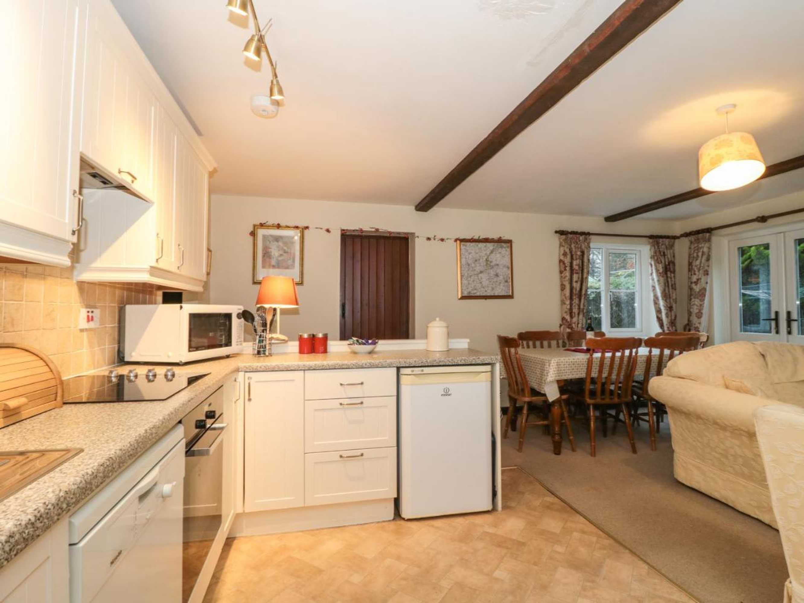 Gift card for Grist Mill Cottage