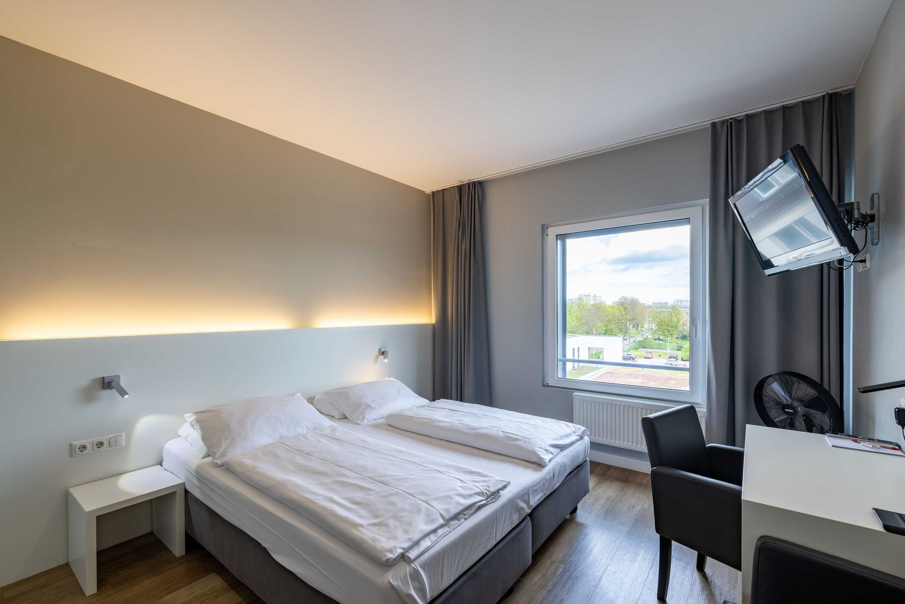 Gift card for Mk Hotel Stuttgart Gift card for Mk Hotel Stuttgart
