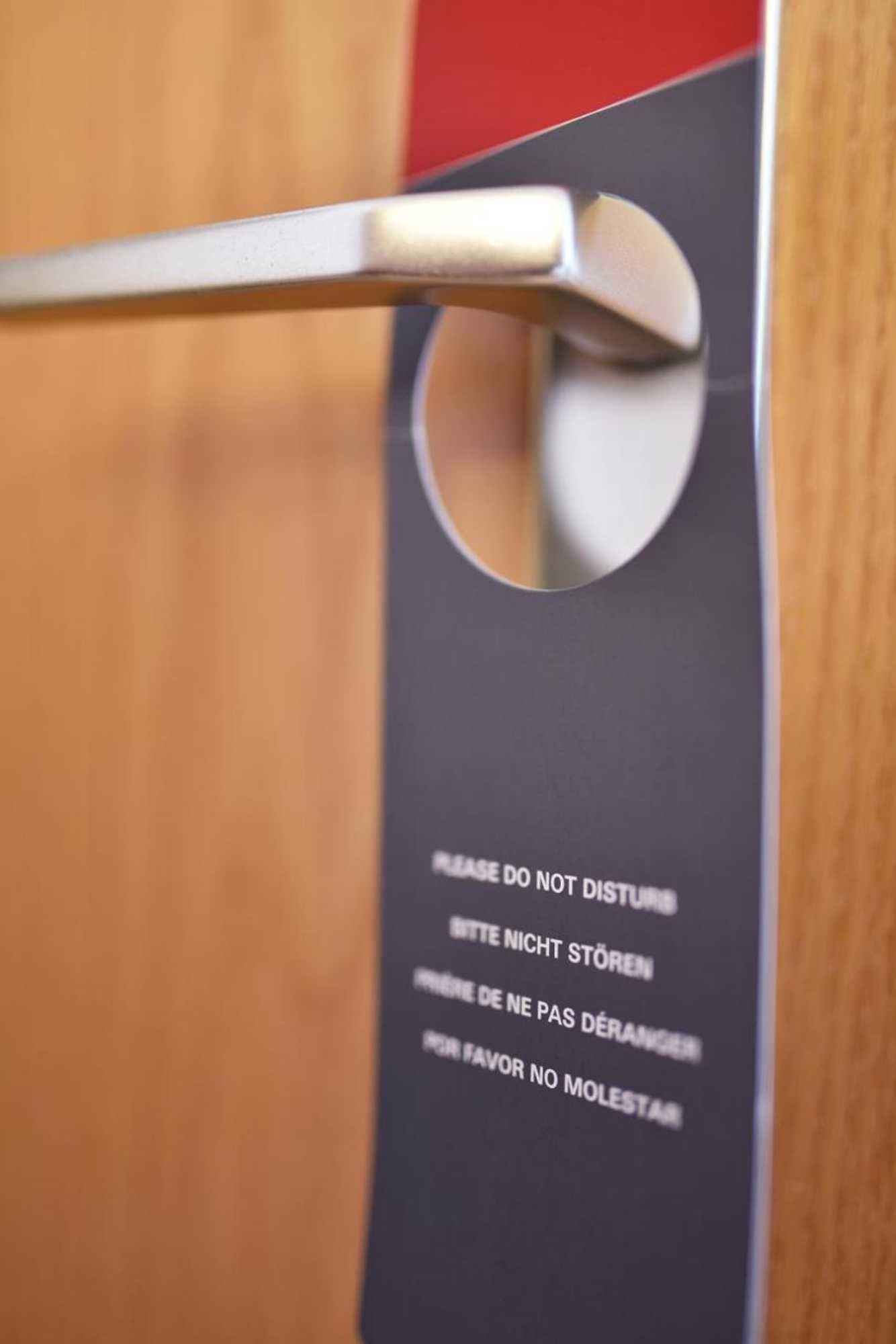 Gift card for La Stella