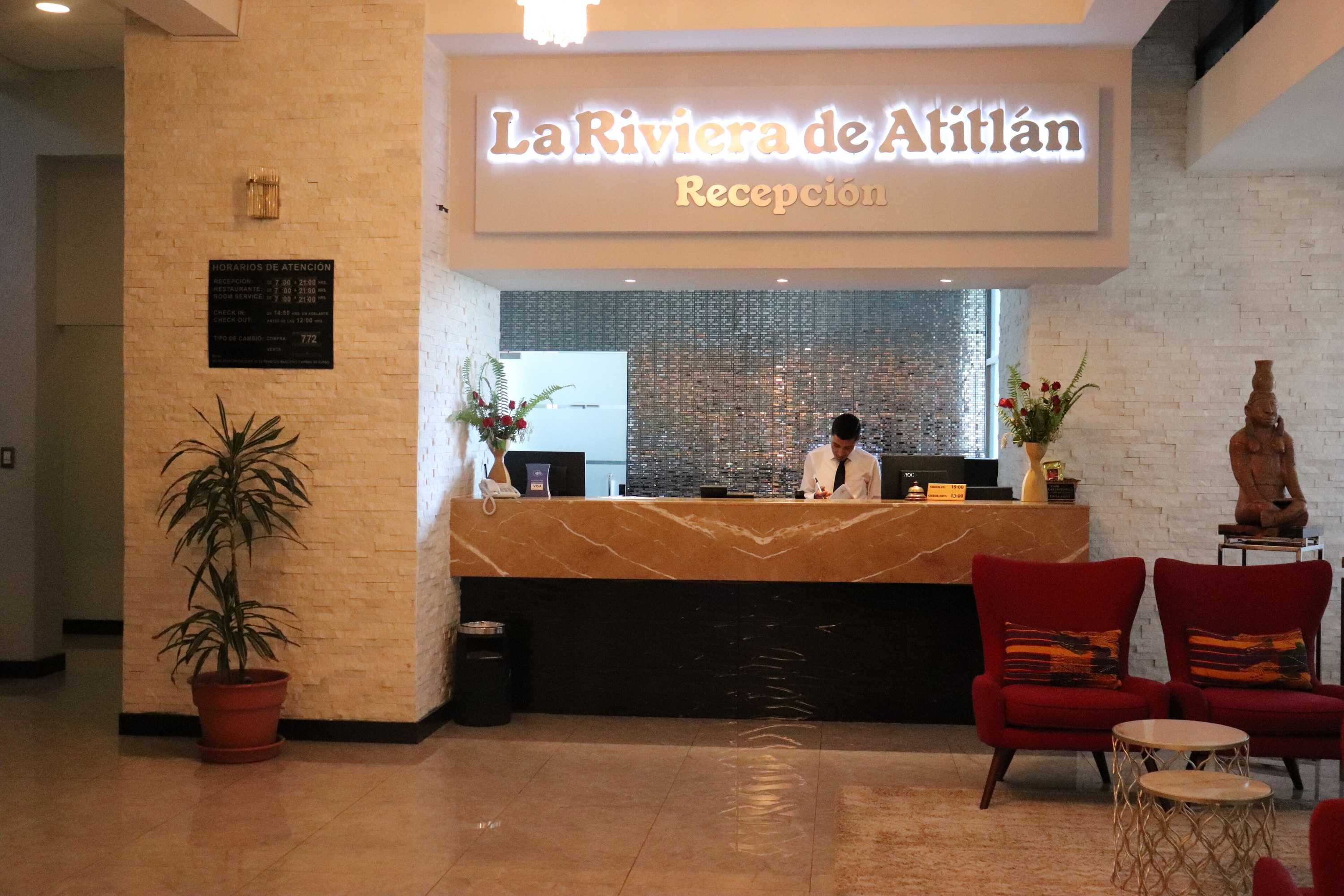 Gift card for Sky View Atitlán Lake Suites - Free Breakfast Supplies Gift card for Sky View Atitlán Lake Suites - Free Breakfast Supplies