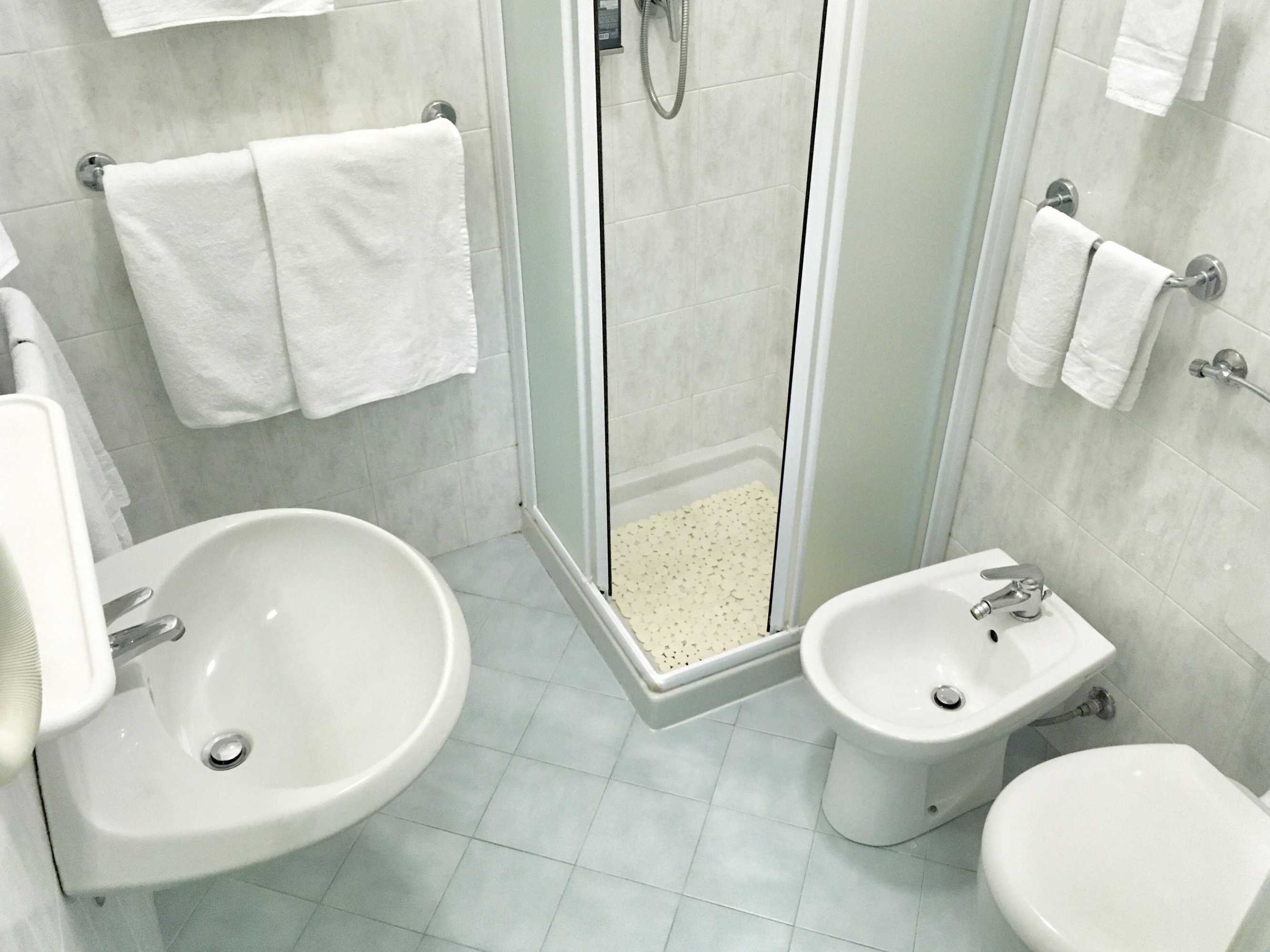 Gift card for Hotel Mayola