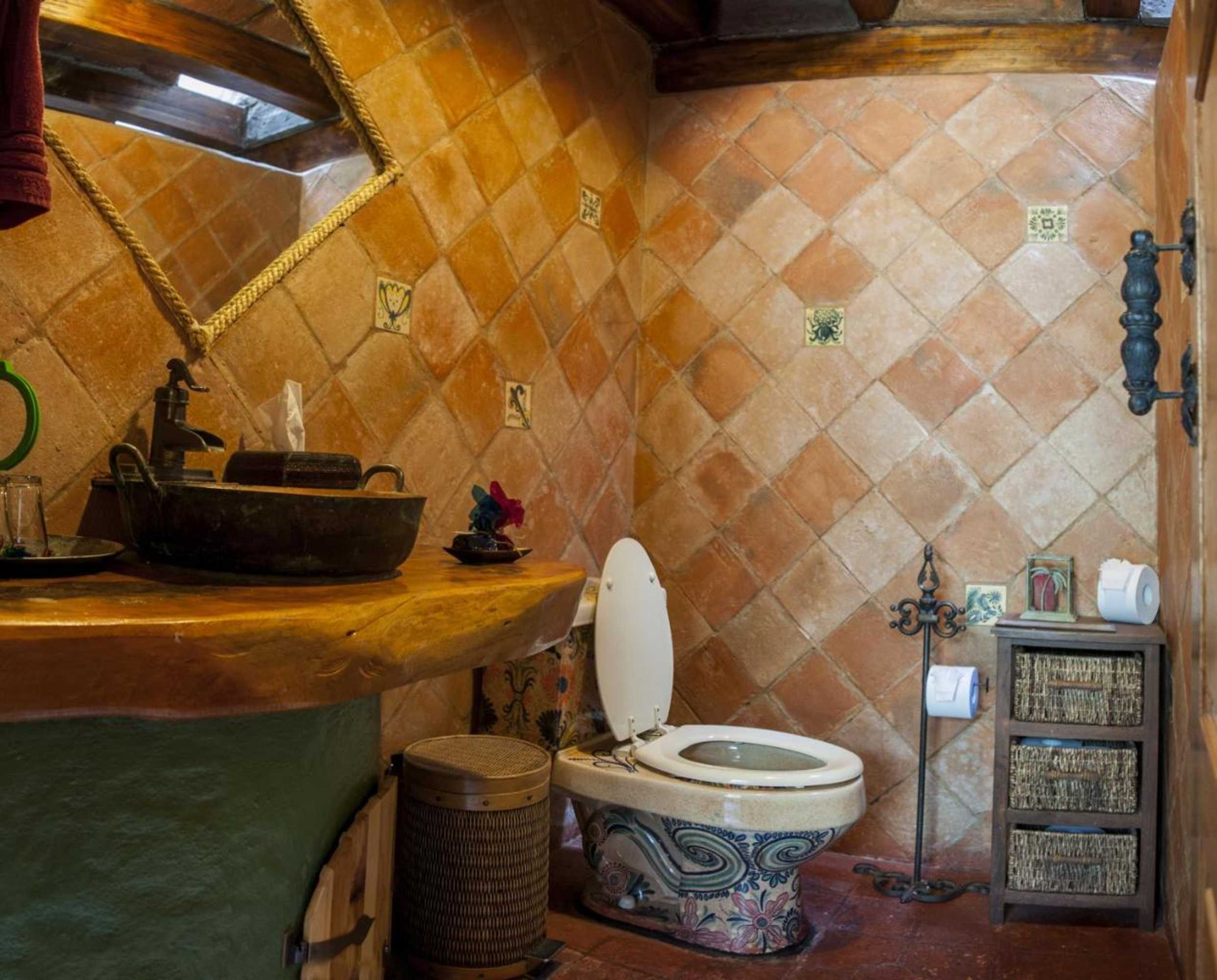 Gift card for Hacienda Rumiloma