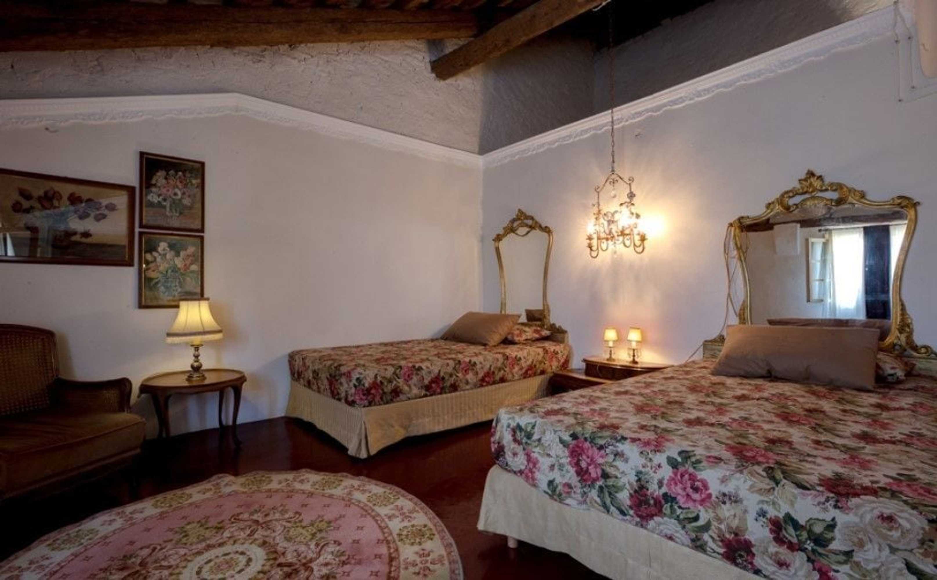 Gift card for Glamping Canonici di San Marco Gift card for Glamping Canonici di San Marco
