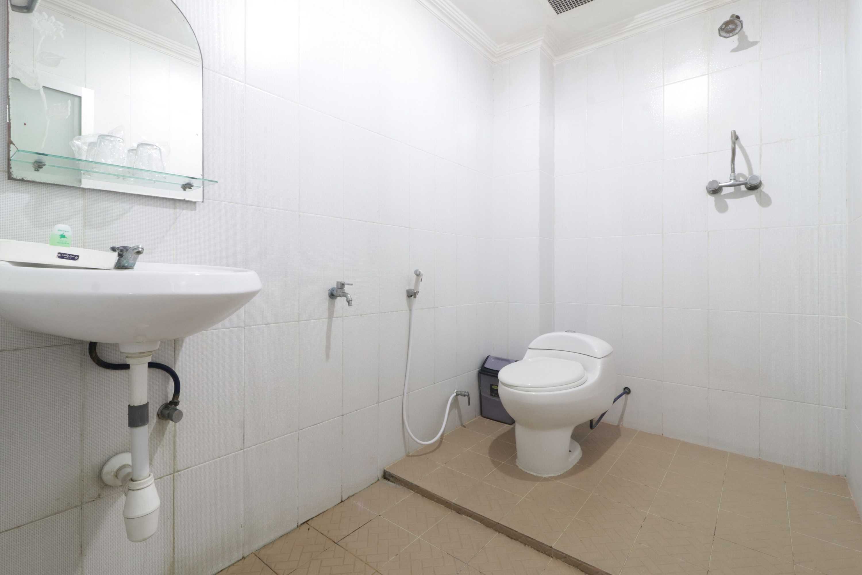 Gift card for Hotel Antariksa