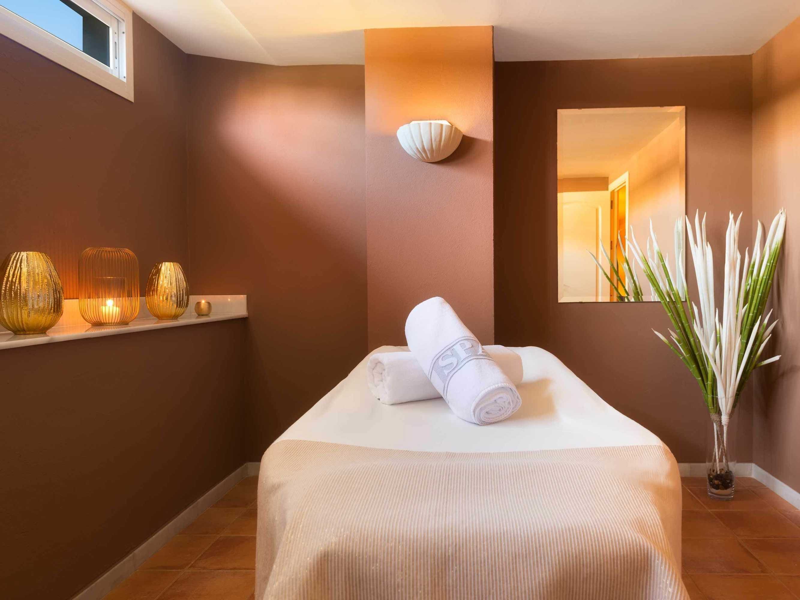 Gift card for Hotel Fuerte Conil-Resort Gift card for Hotel Fuerte Conil-Resort