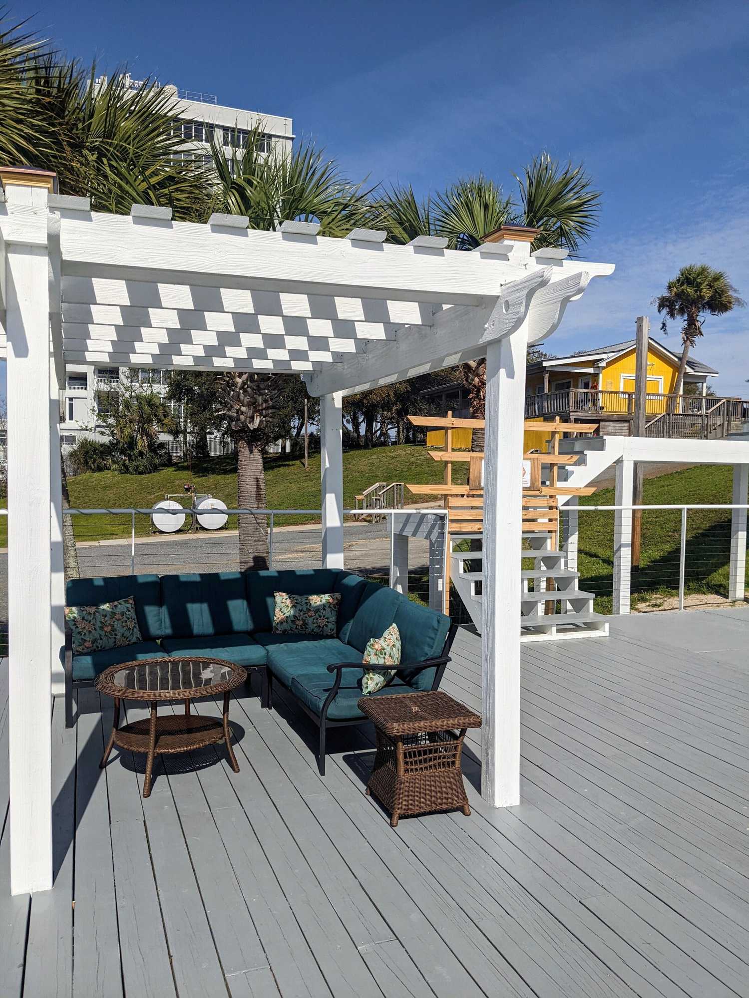 Gift card for Inn on Destin Harbor, an Ascend Collection Hotel