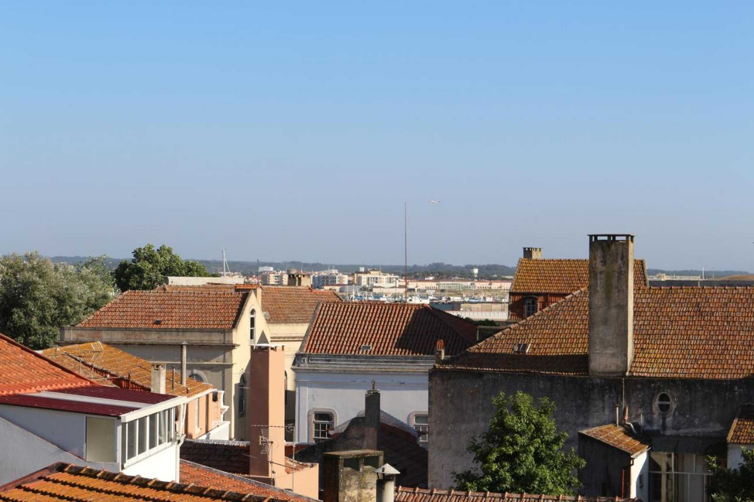 Gift card for Bike Suite