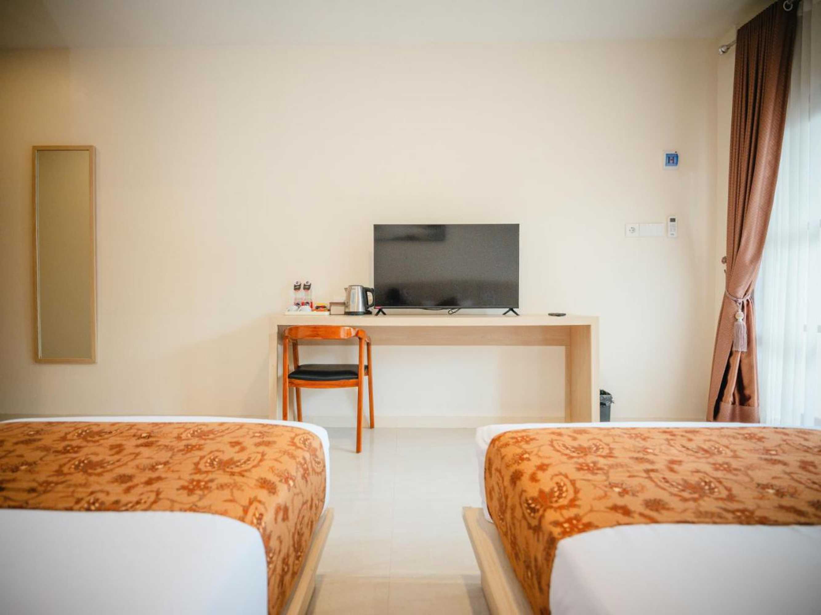 Gift card for Artha Cottages