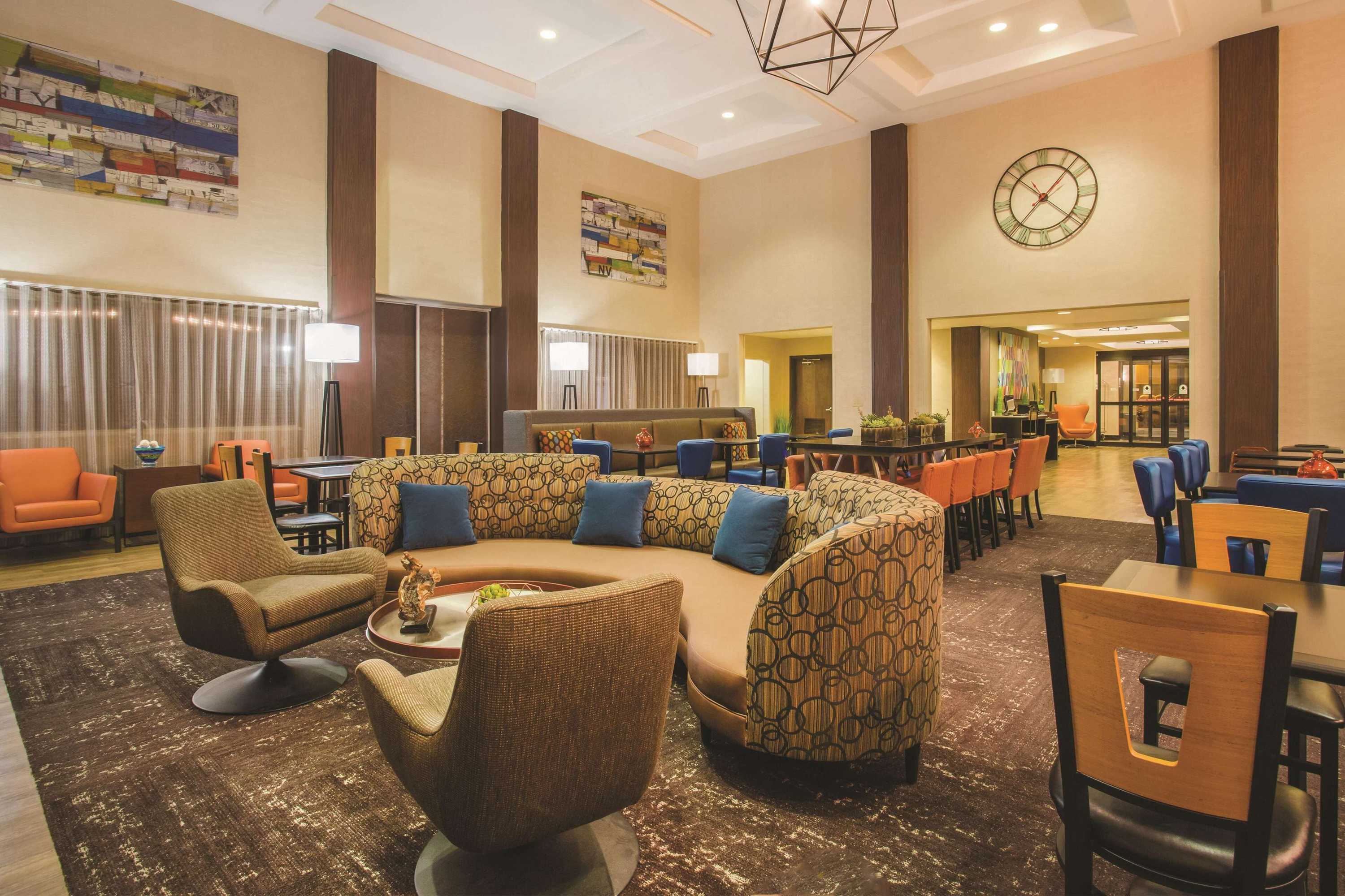 Gift card for La Quinta Inn & Suites by Wyndham Ely Gift card for La Quinta Inn & Suites by Wyndham Ely
