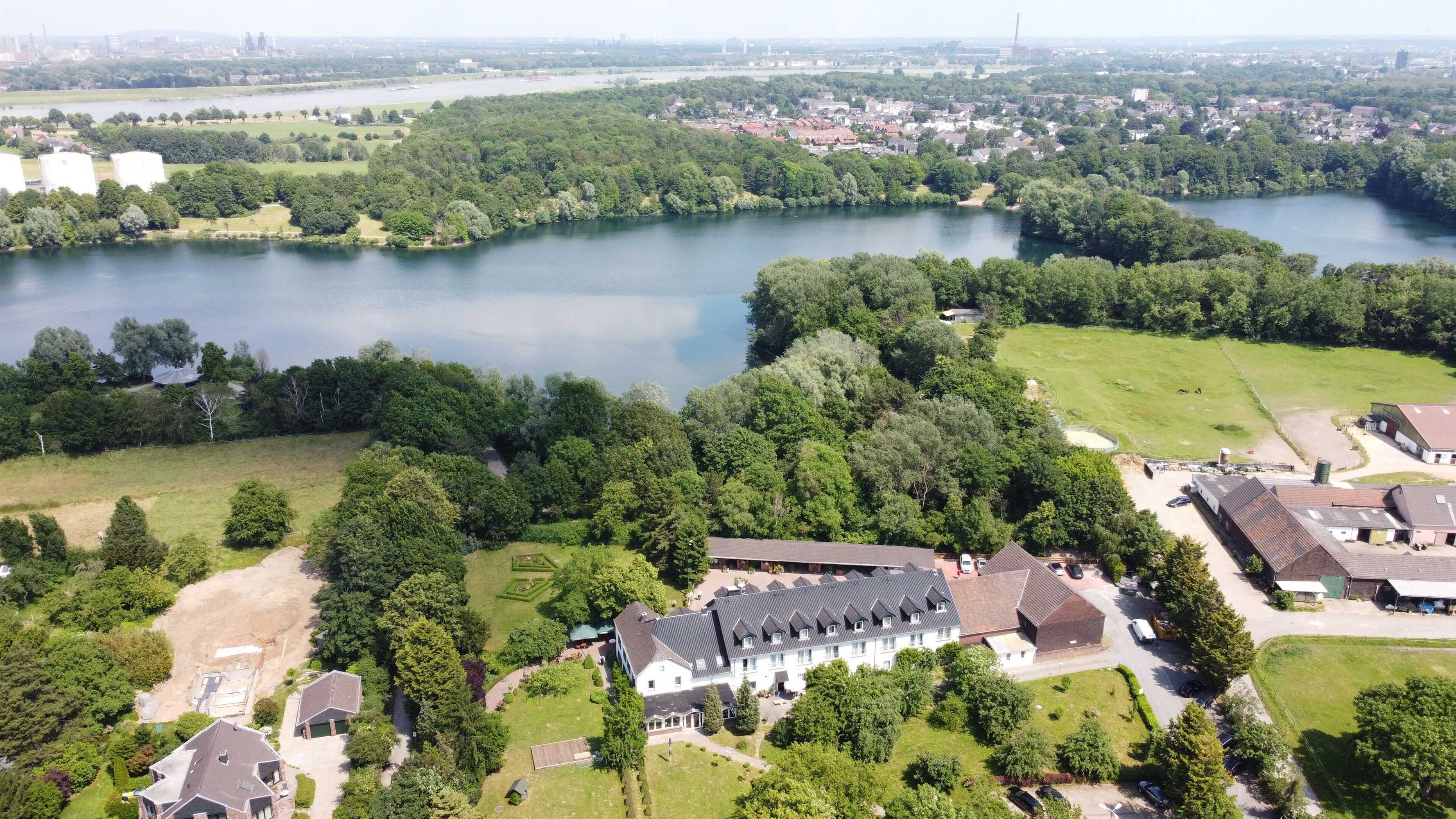 Gift card for Hotel & Restaurant Eurohof Gift card for Hotel & Restaurant Eurohof
