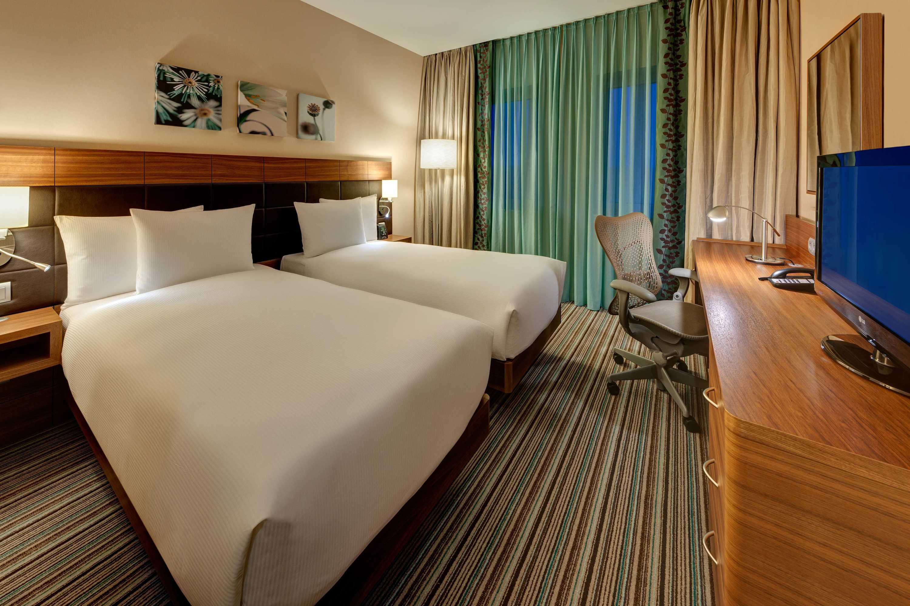 Gift card for Hilton Garden Inn Frankfurt Airport Gift card for Hilton Garden Inn Frankfurt Airport