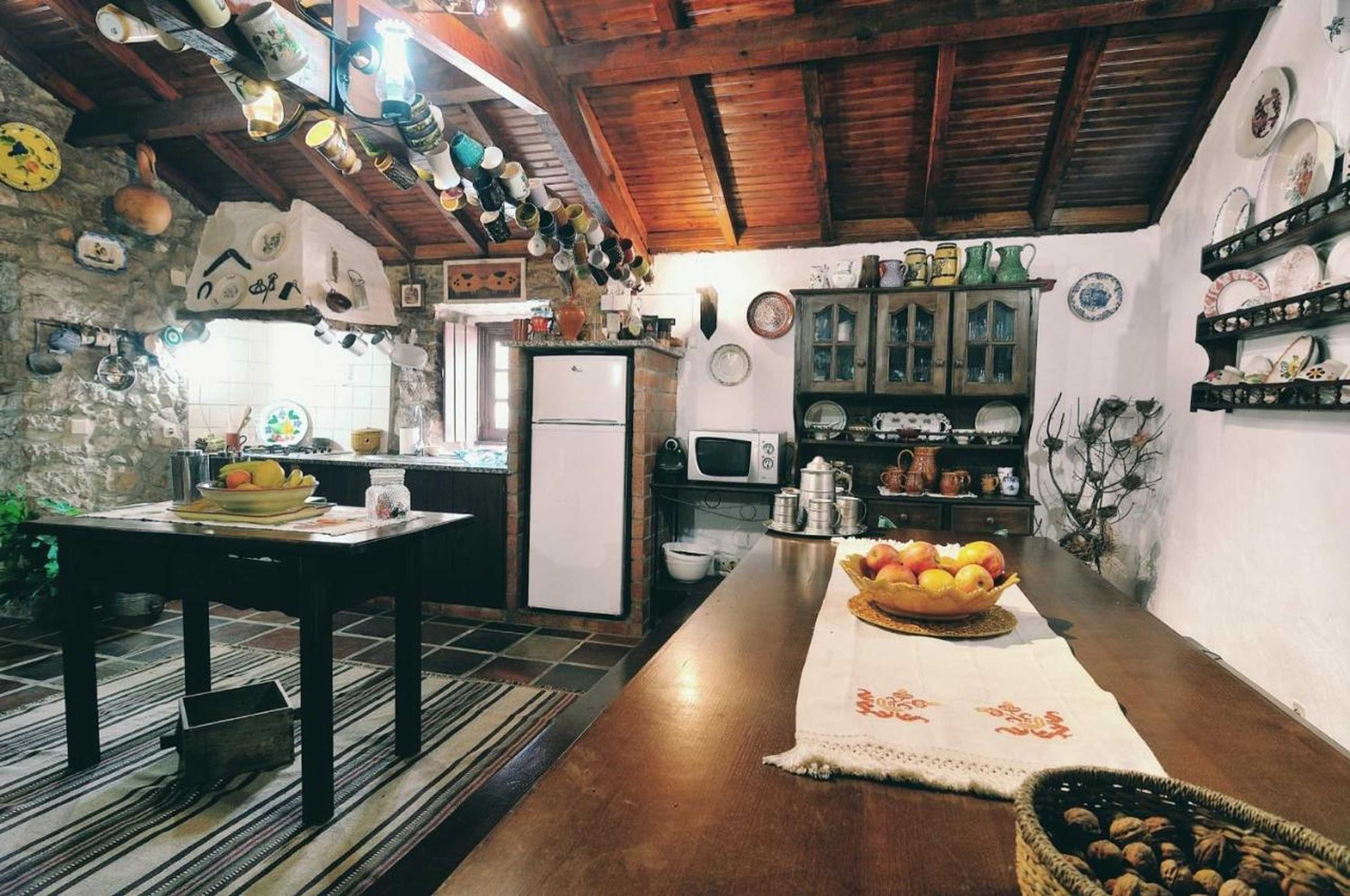 Gift card for Casa do Professor