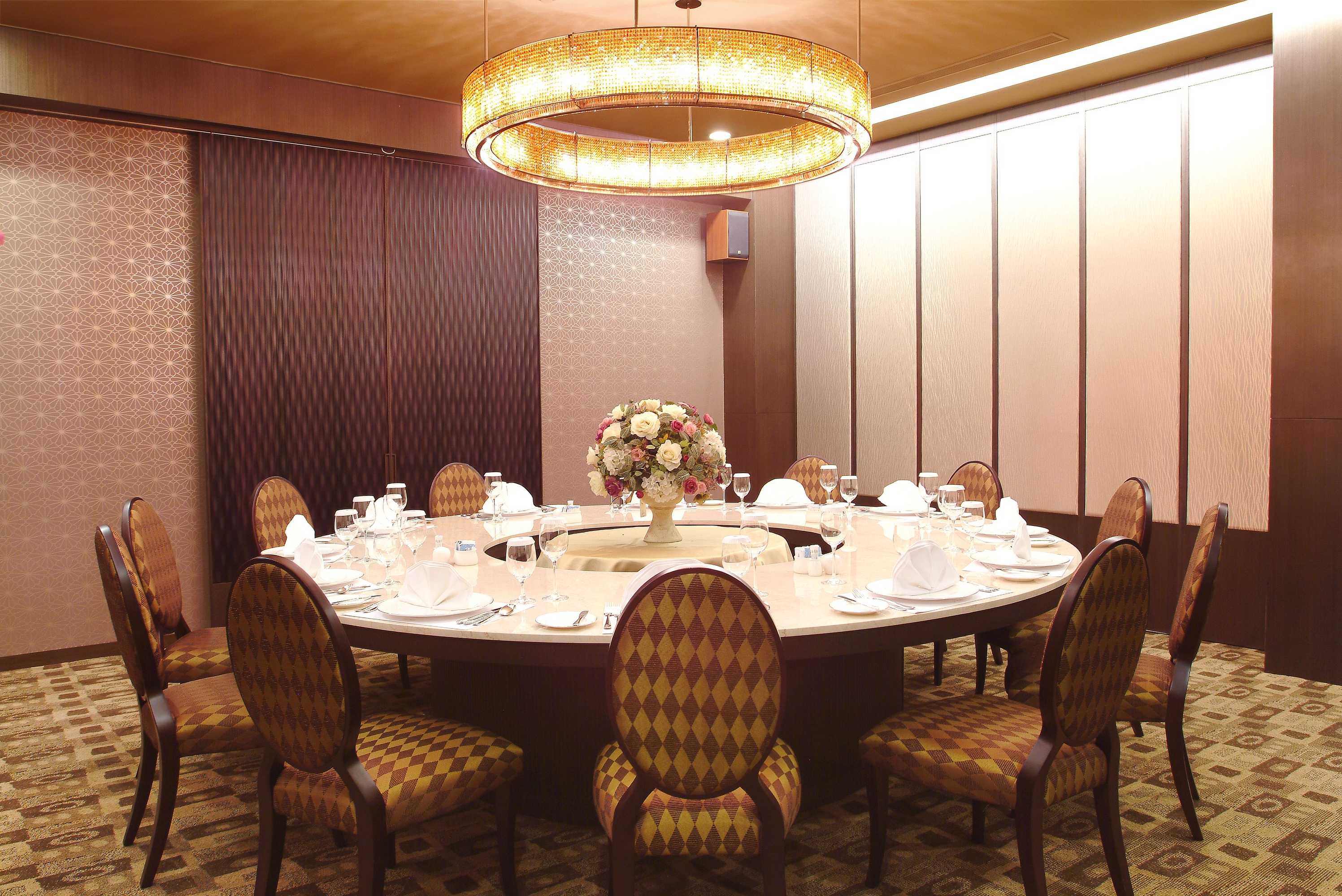 Gift card for Taipung Suites