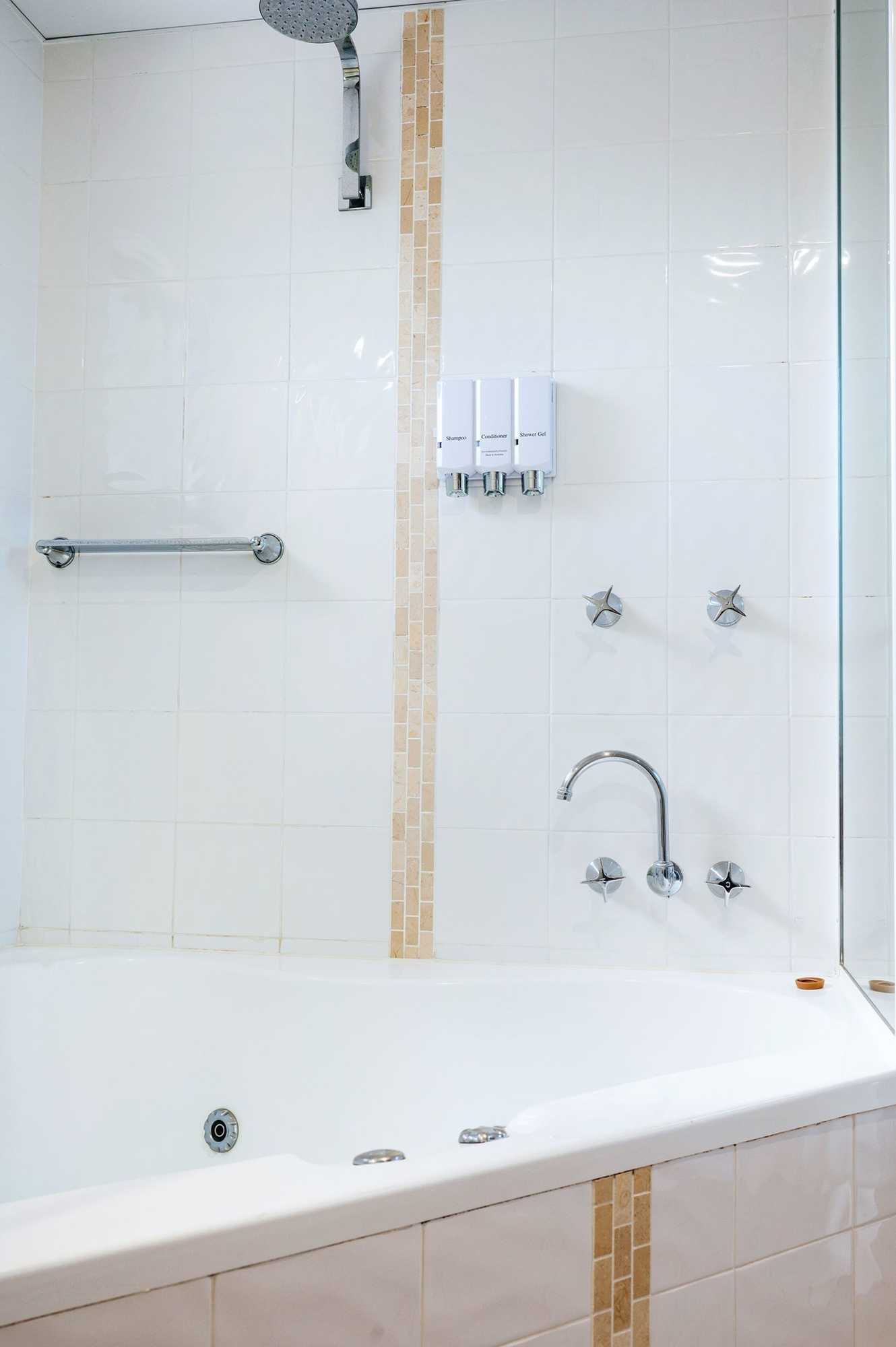 Gift card for Quality Hotel City Centre