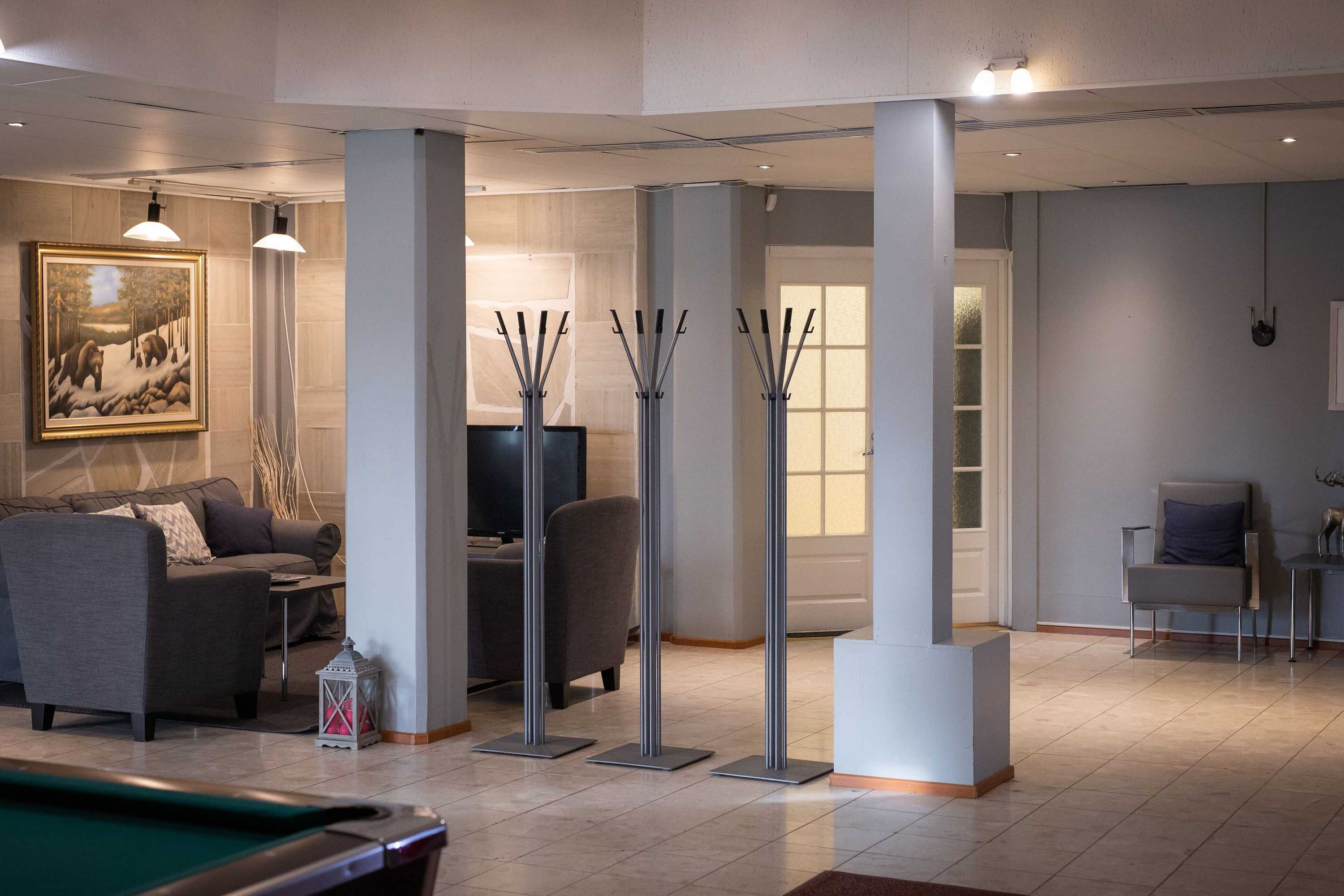 Gift card for Hotel Karhu Gift card for Hotel Karhu