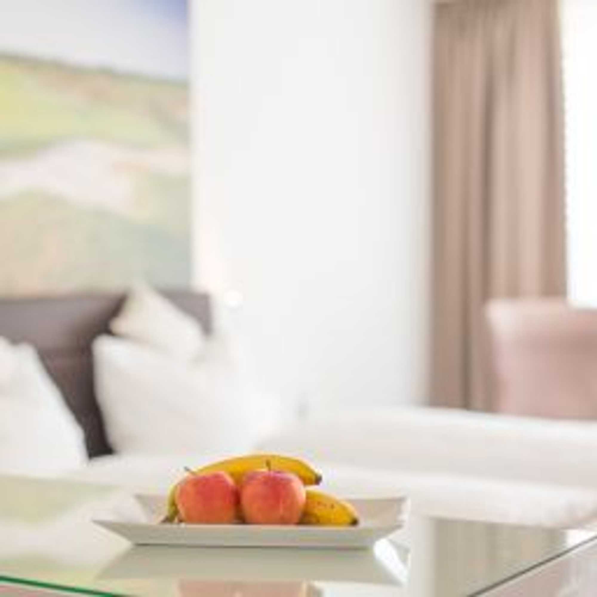 Gift card for Hotel Absolute Golfresort Gernsheim Gift card for Hotel Absolute Golfresort Gernsheim