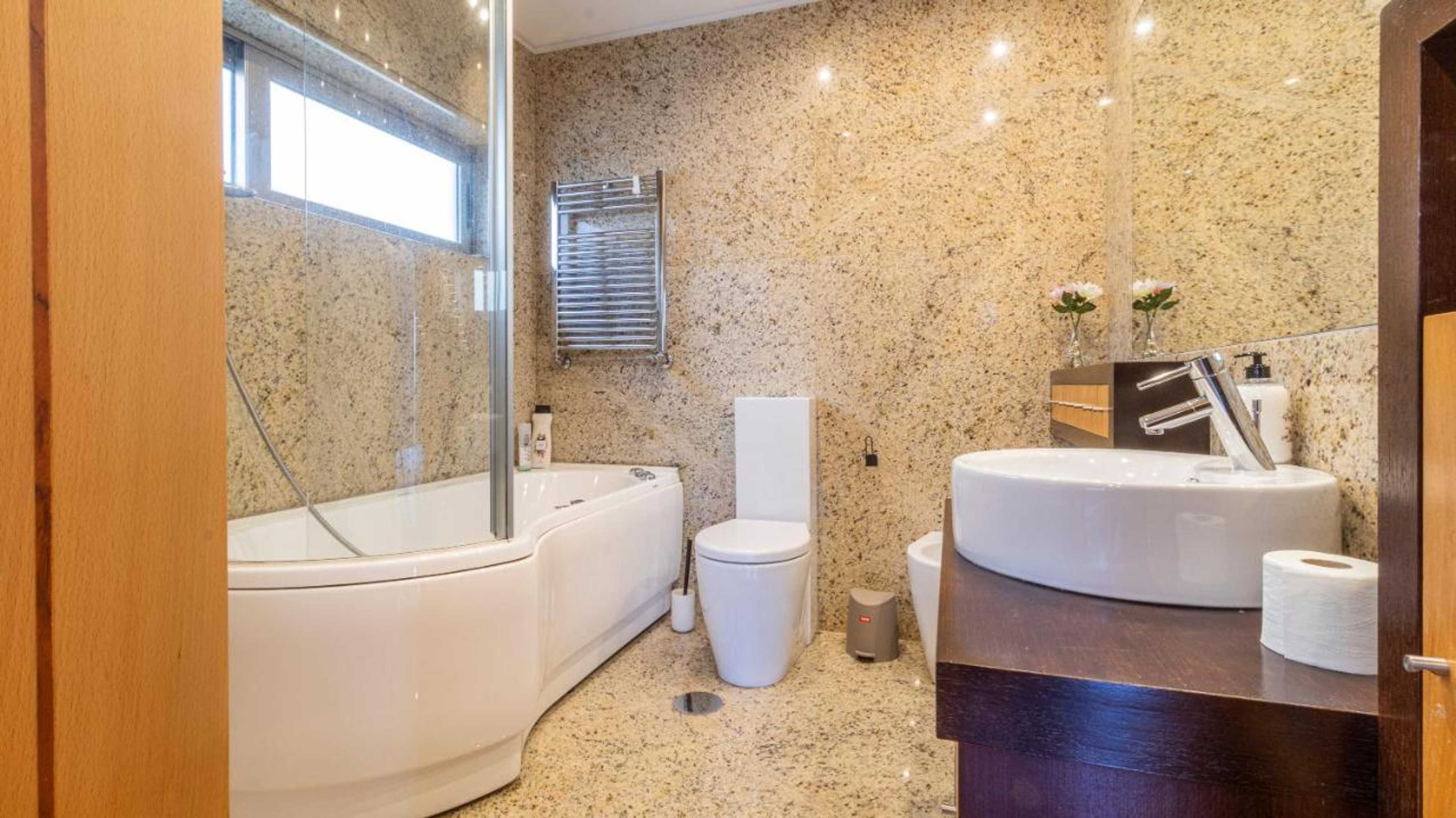 Gift card for Com o Douro à Vista