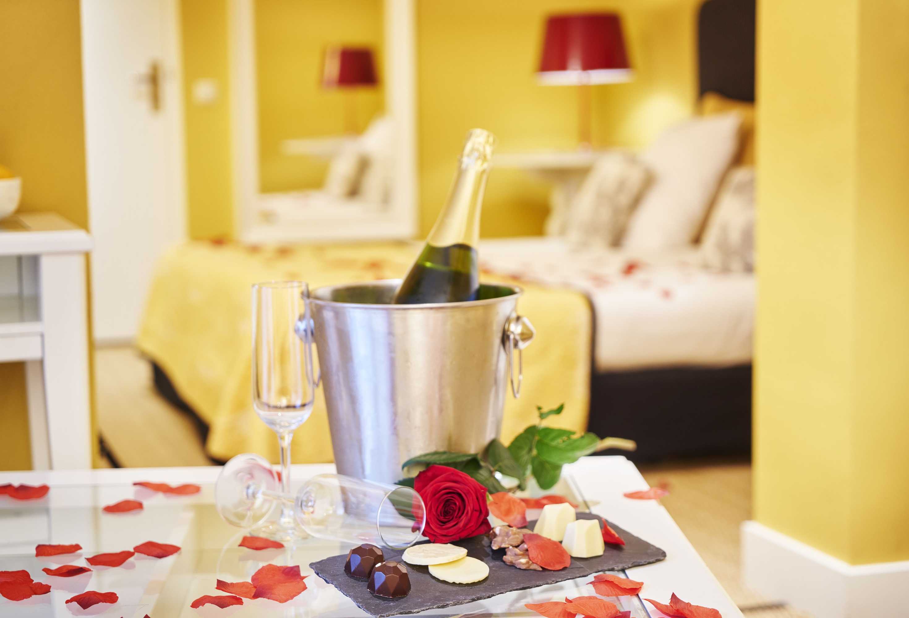 Gift card for Saillant Hotel Gulpenerland - Auping Hotel Partner Gift card for Saillant Hotel Gulpenerland - Auping Hotel Partner