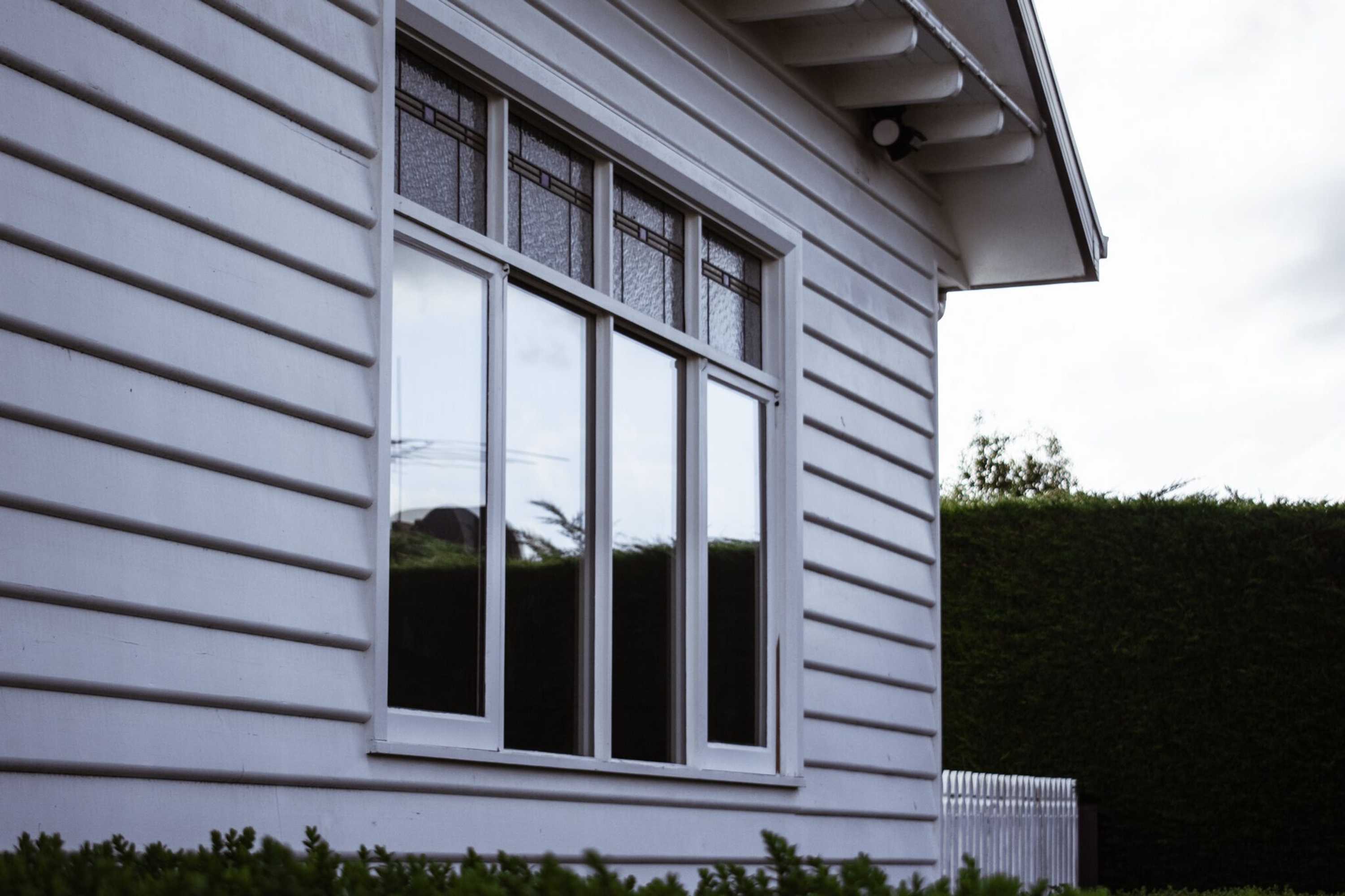 Gift card for Walton House