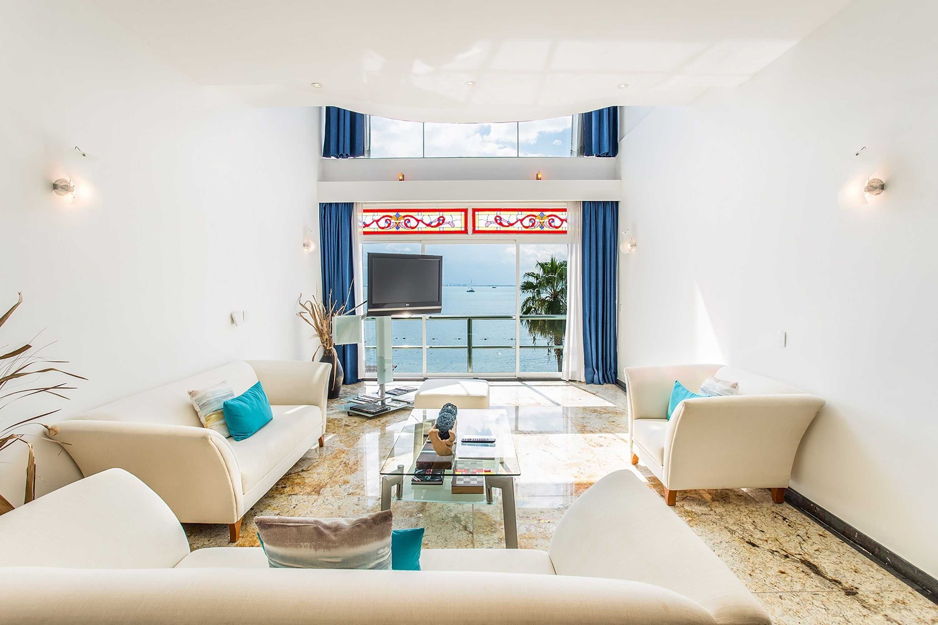 Gift card for Zoetry Villa Rolandi Isla Mujeres Cancun - All Inclusive Gift card for Zoetry Villa Rolandi Isla Mujeres Cancun - All Inclusive